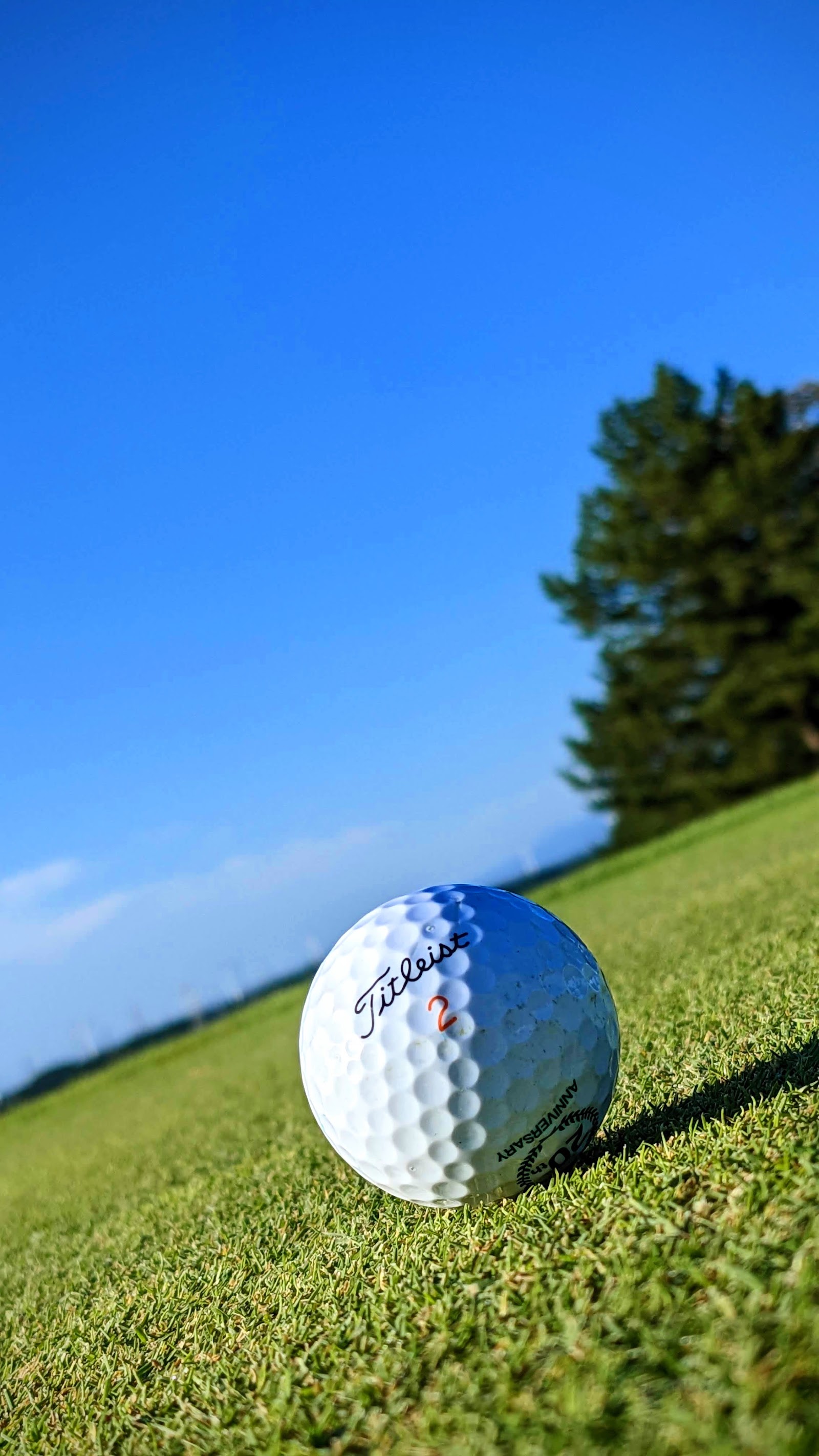 Shimokita Three Hundred Golf Club - 5