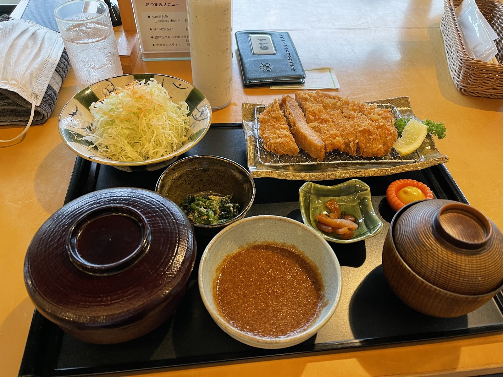 Odawara Yumoto Country Club - 4