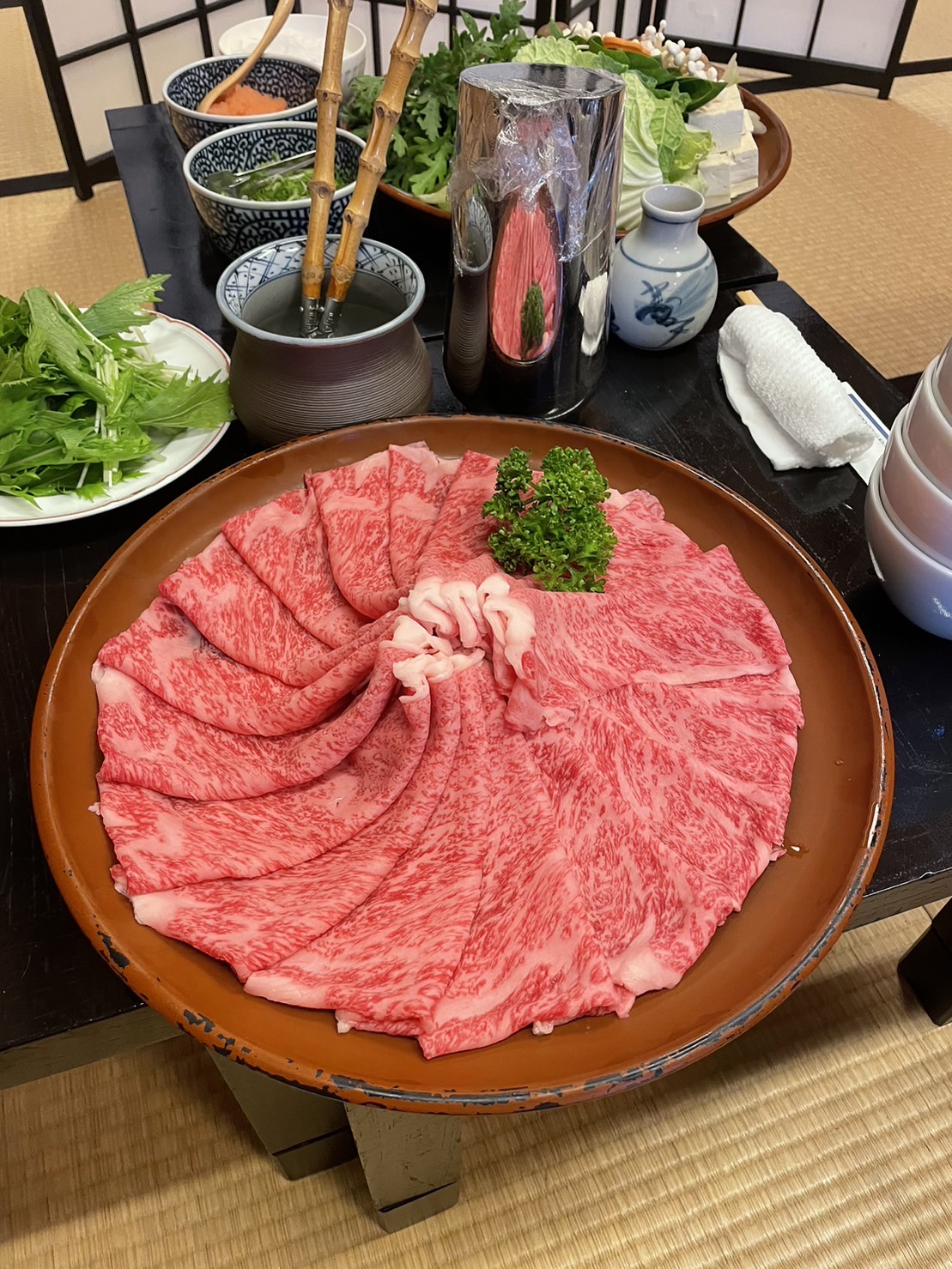 Japan Ace Golf Club - 6