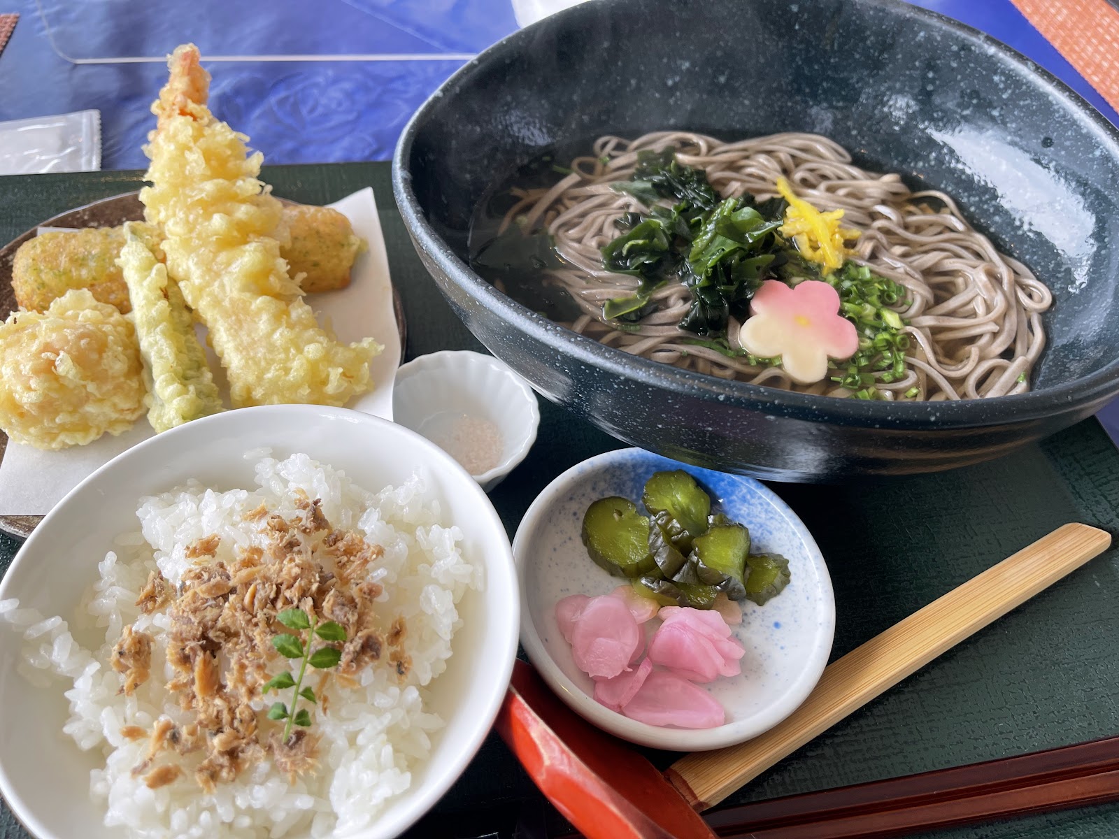 Ryuo Golf Course - 4