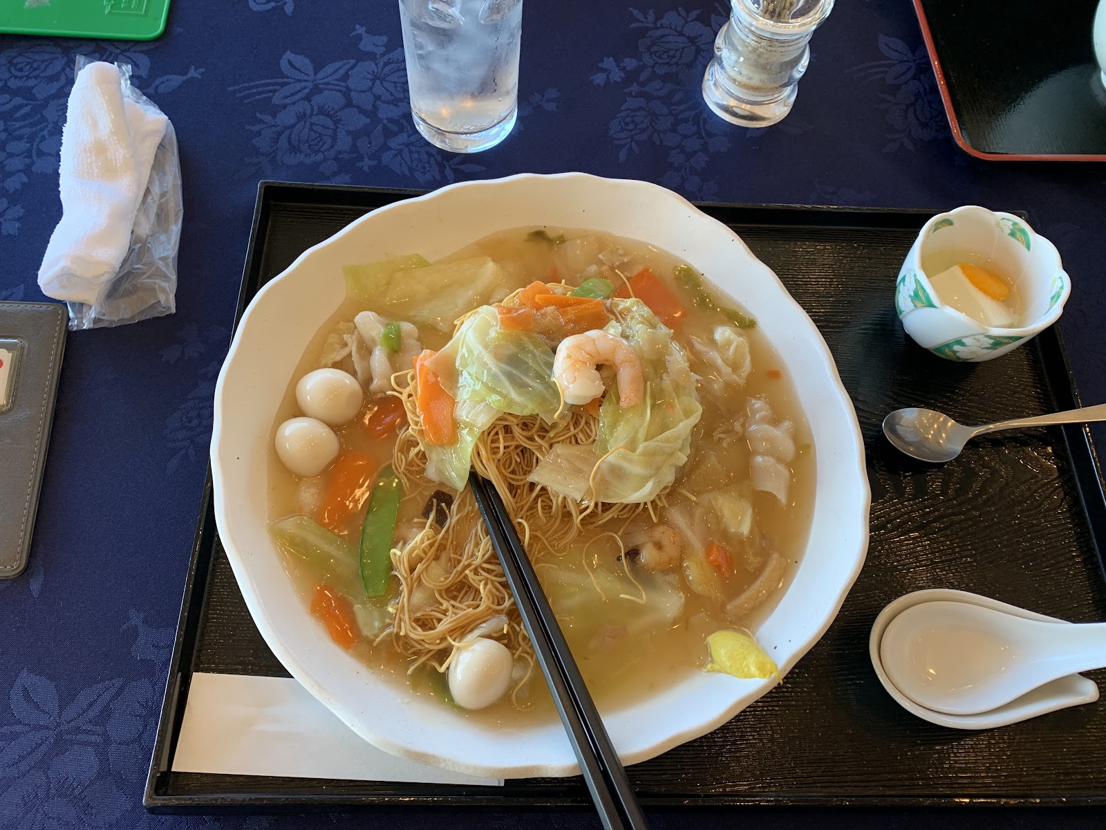 Miki-no-sato Country Club - 6