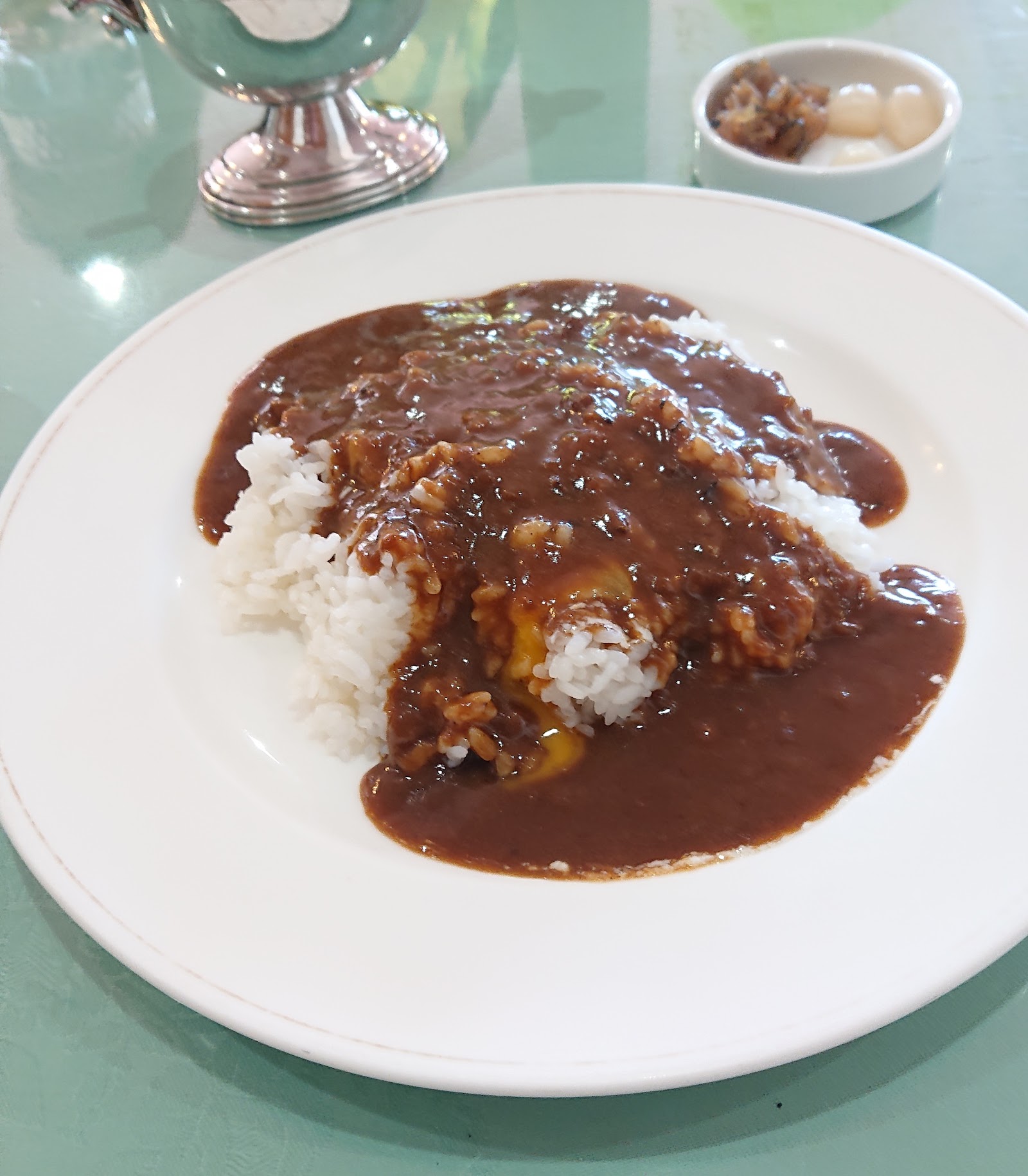 Toyooka International Country Club - 3