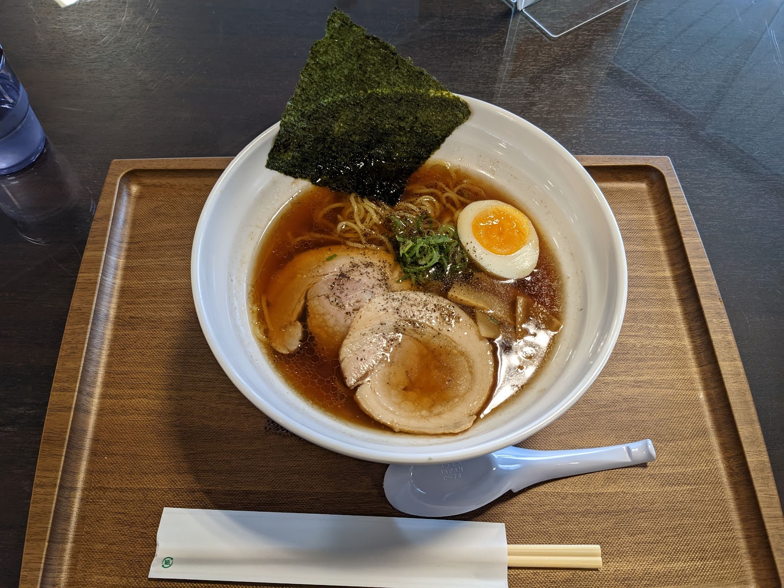 Miyagino Golf Club - 5