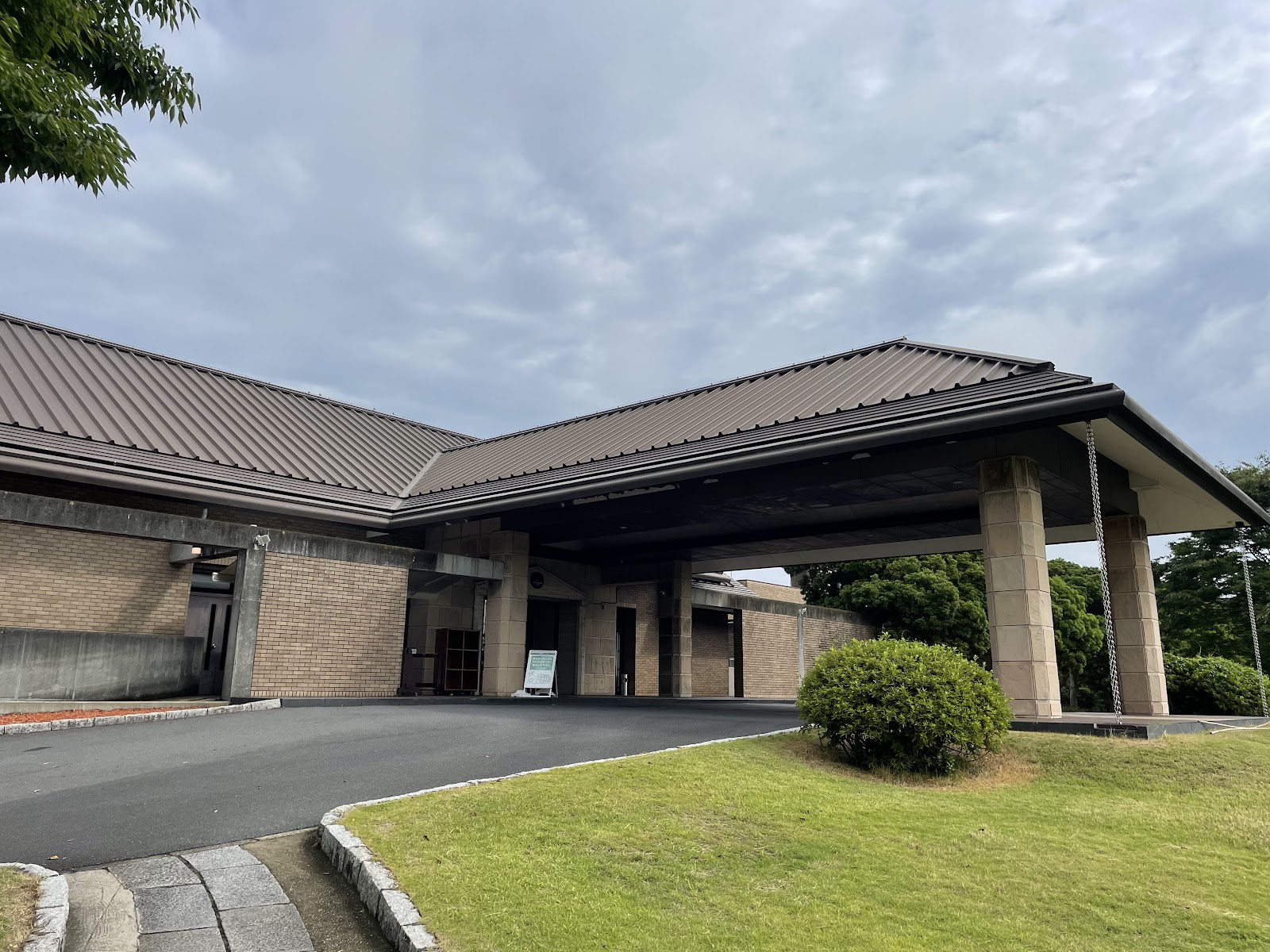 Wild Duck Country Club - 6