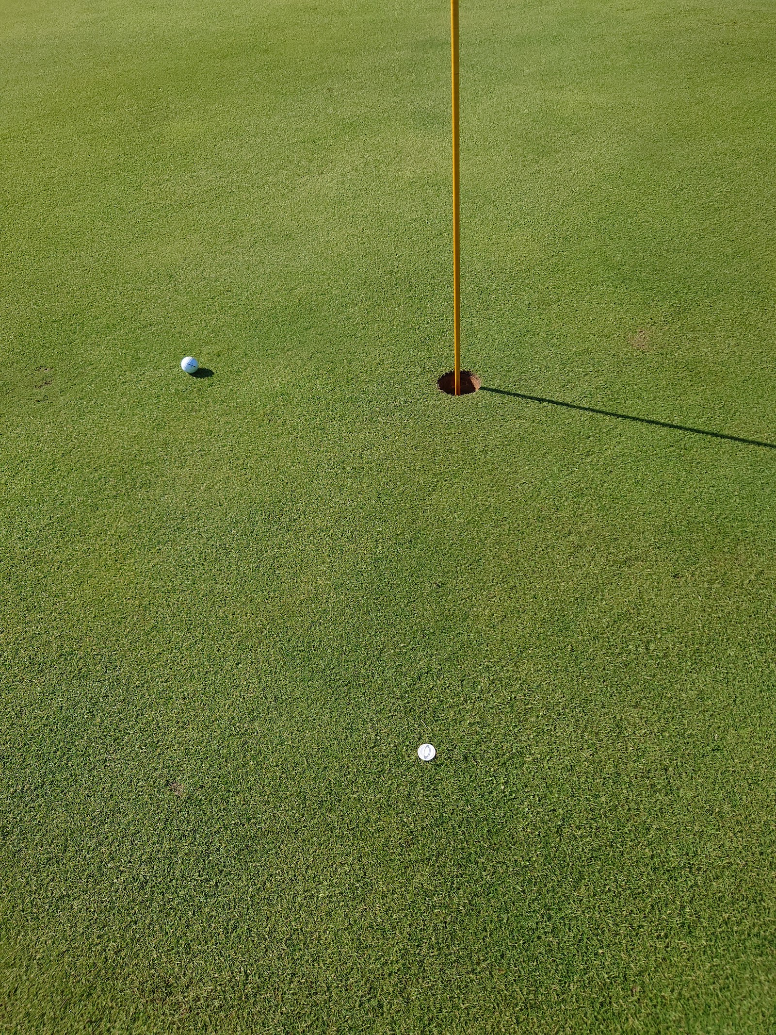 Akita Riverside Green - 3