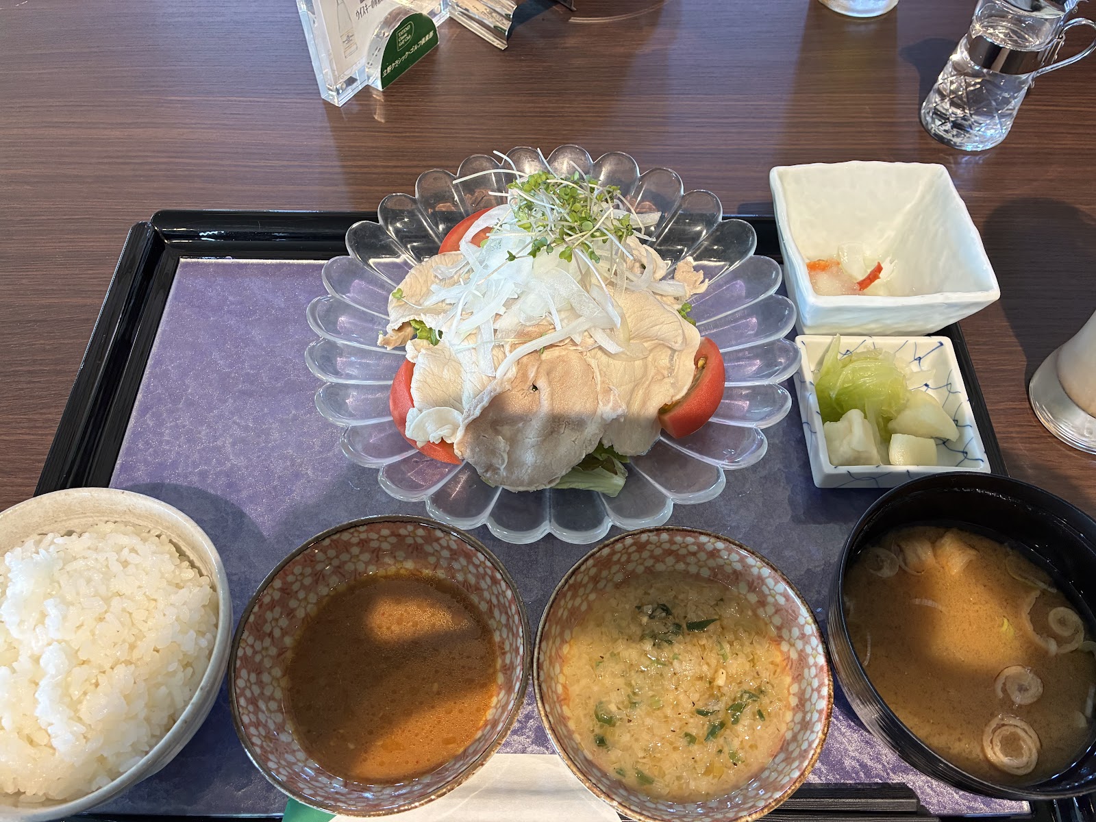 Tatsuno Classic Golf Club - 5