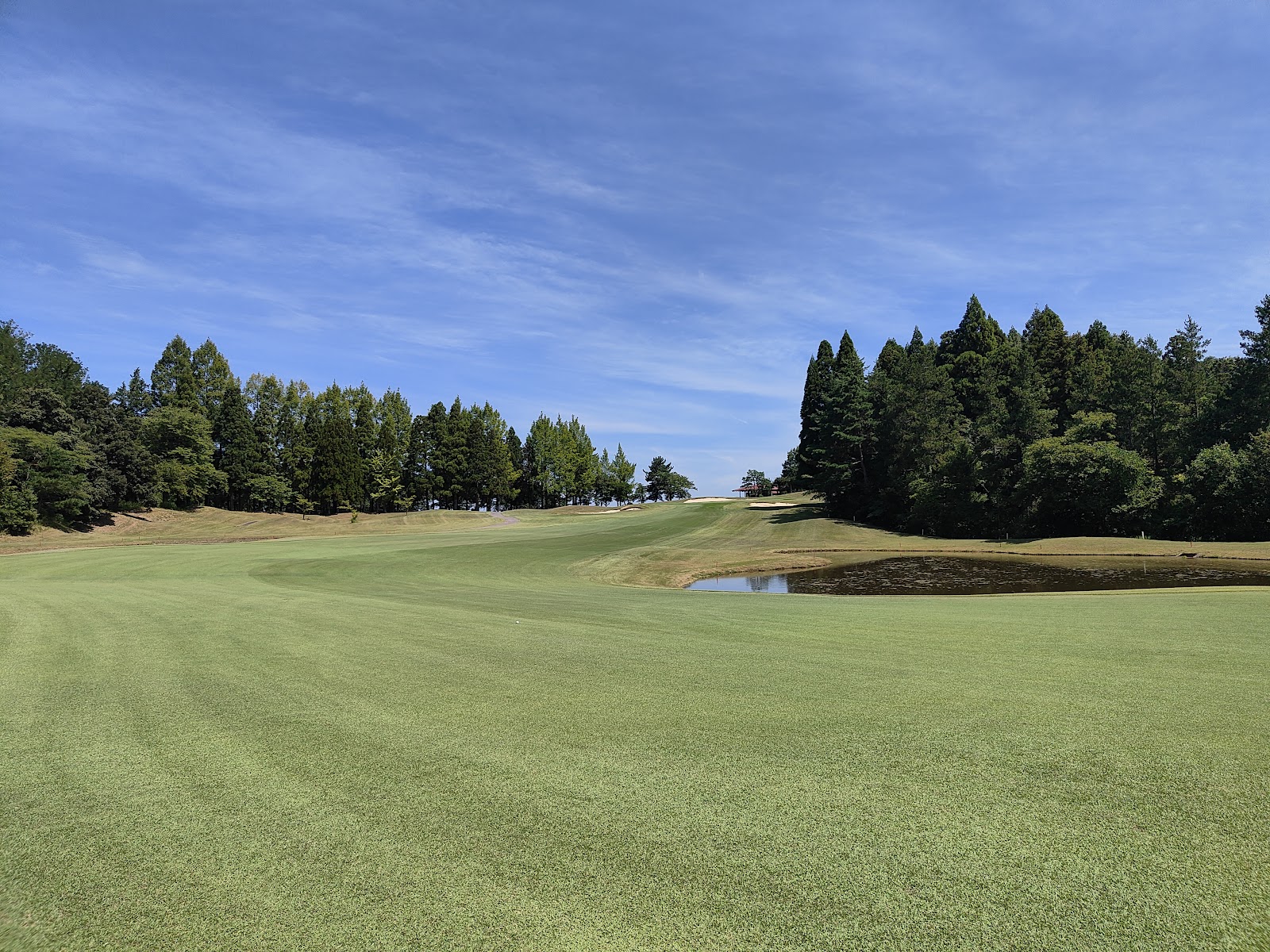 Kureha Country Club