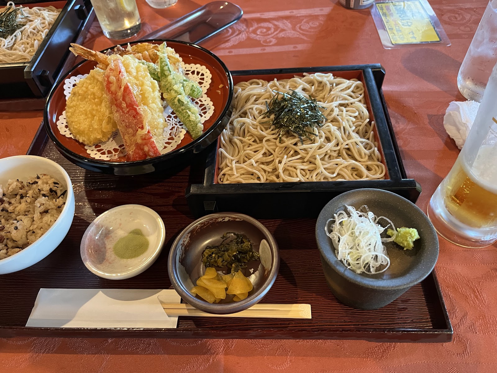 Kyo Country Club - 4