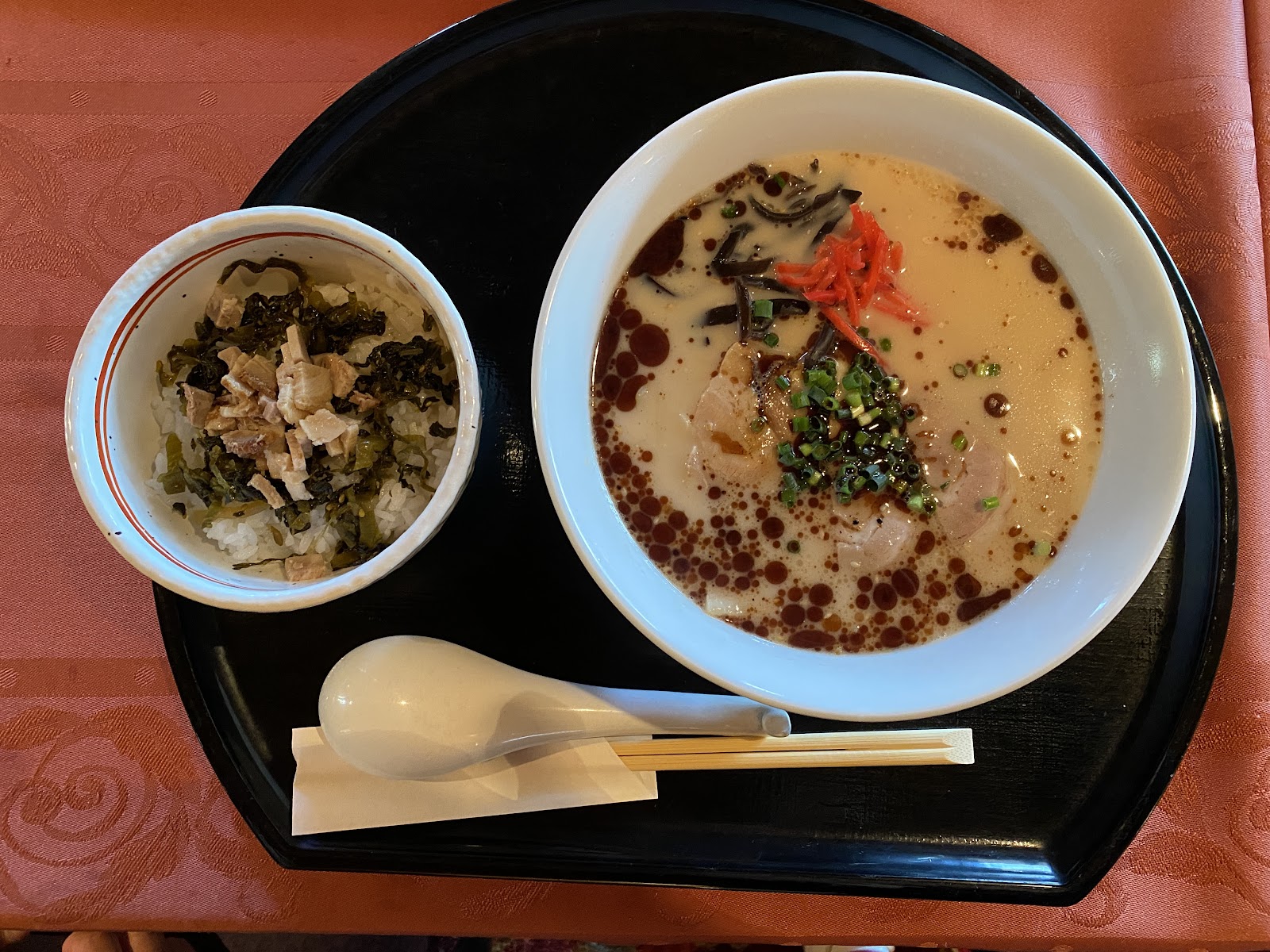 Kyo Country Club - 5