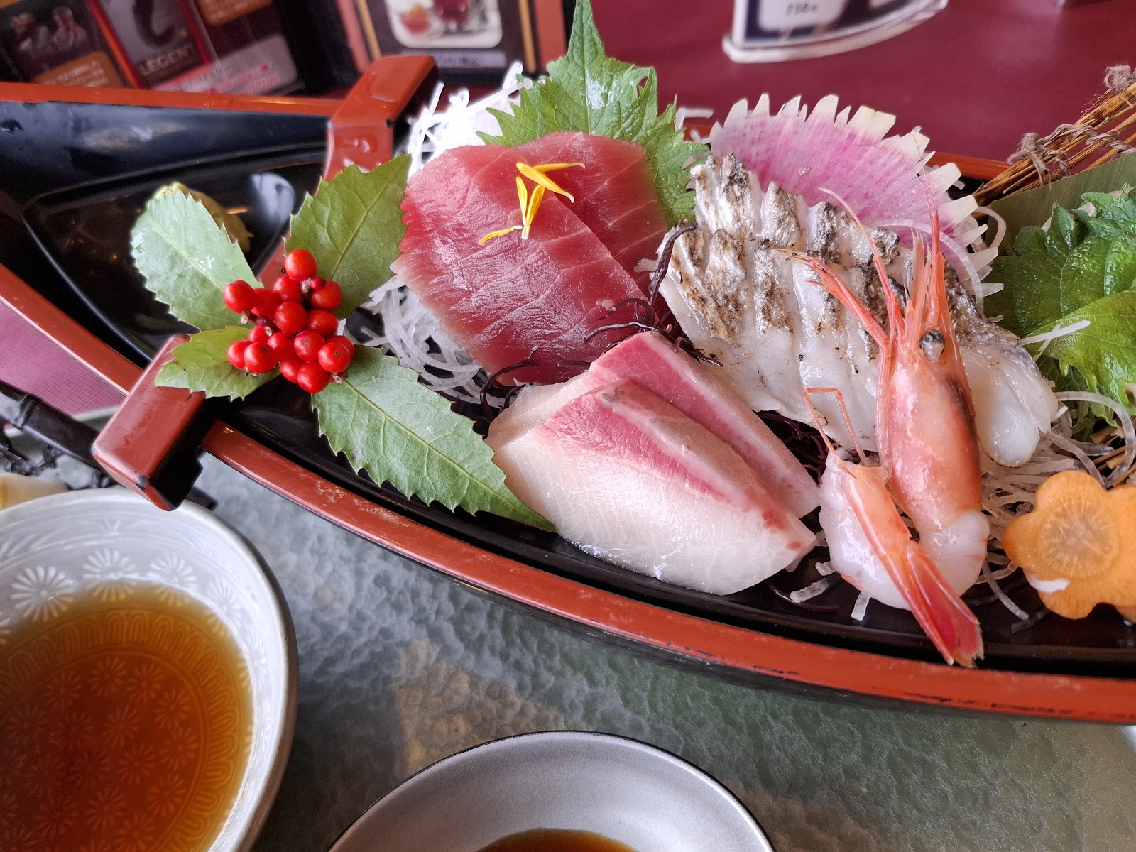 Shibayama Golf Club - 6