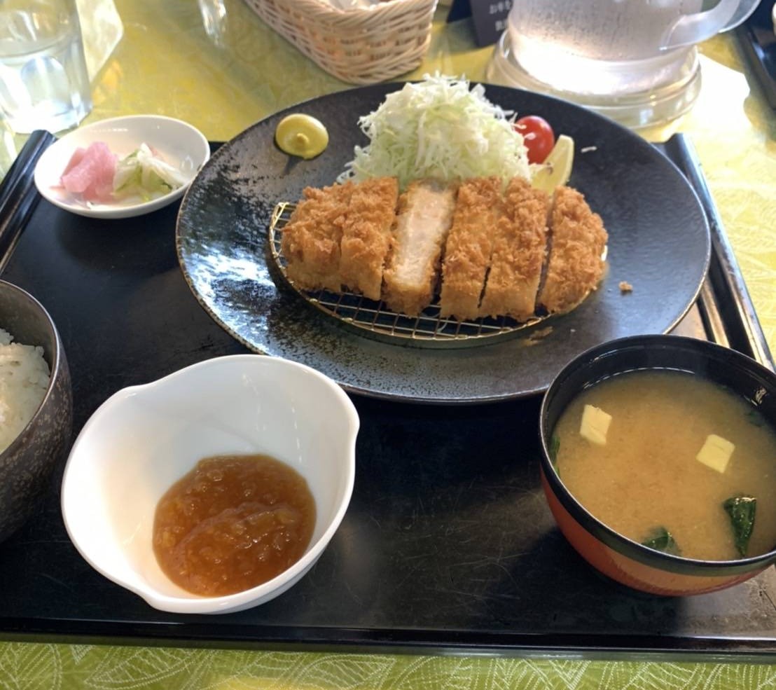 Sagara Country Club - 2