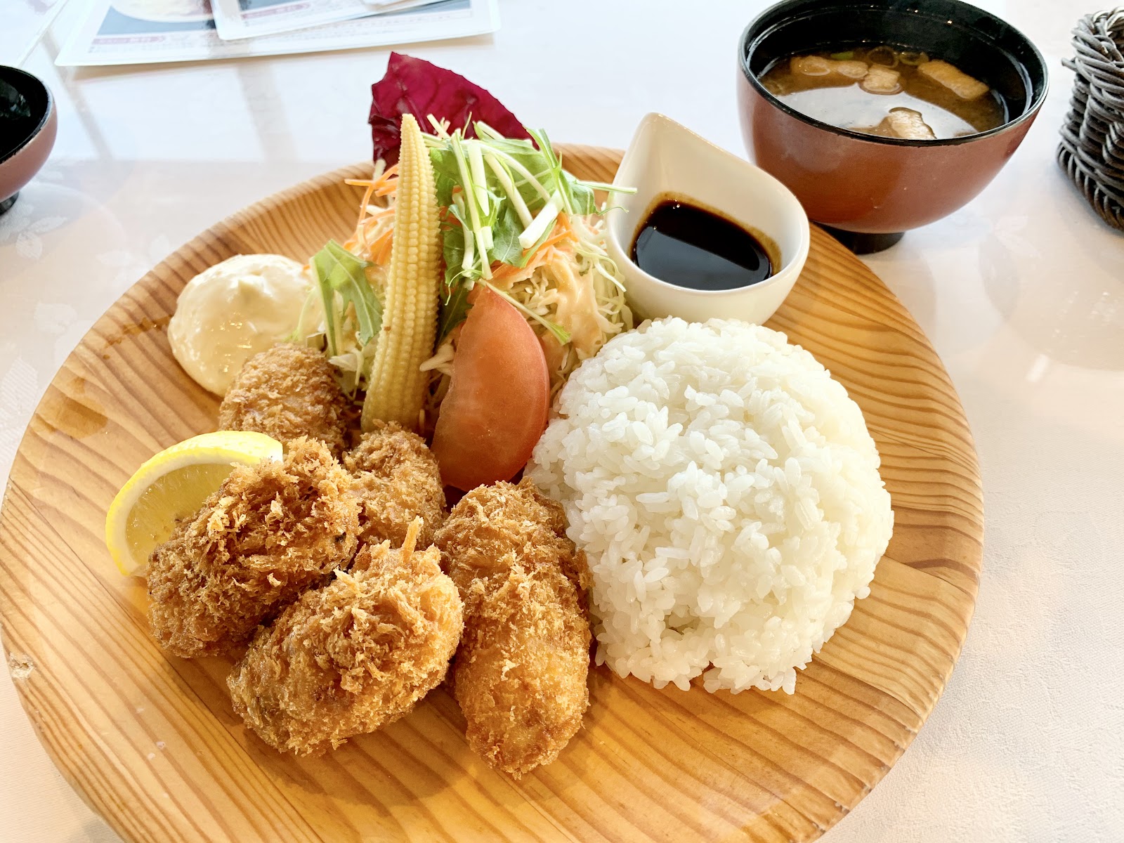 Kazusa Country Club - 4