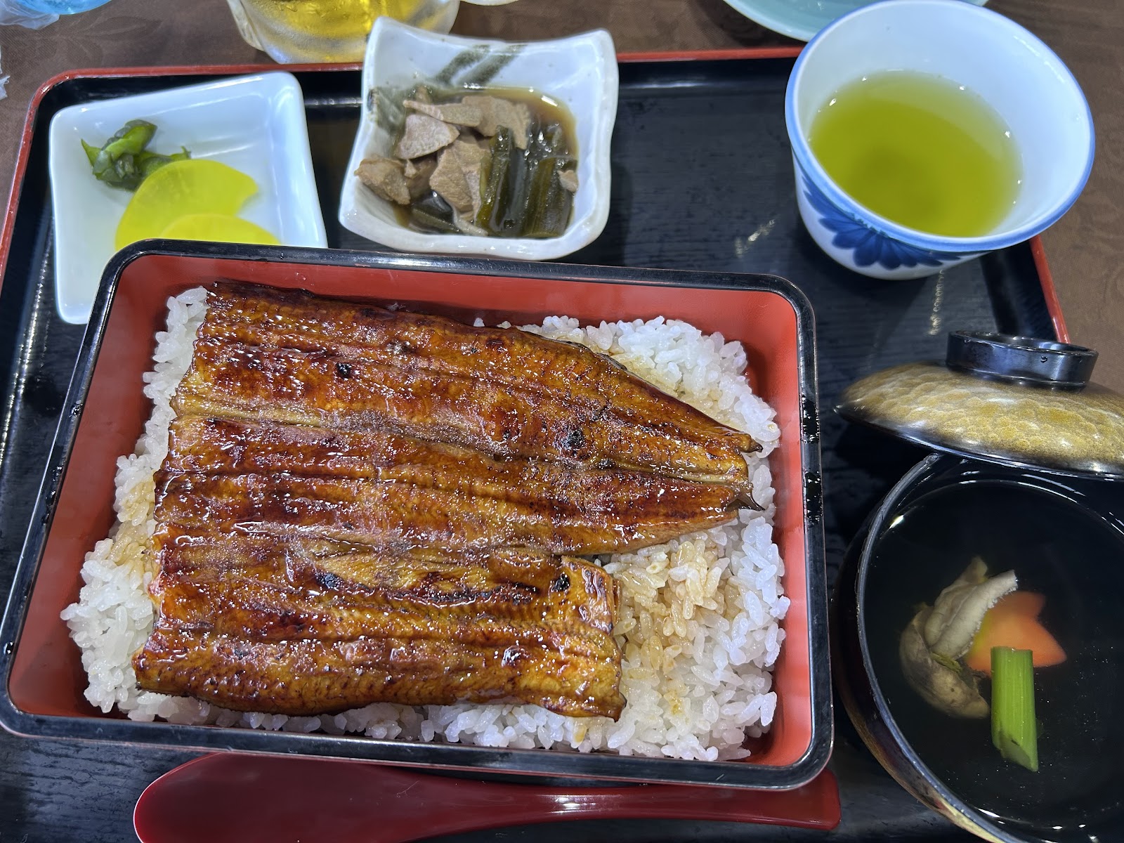 Kikukawa Country Club - 4