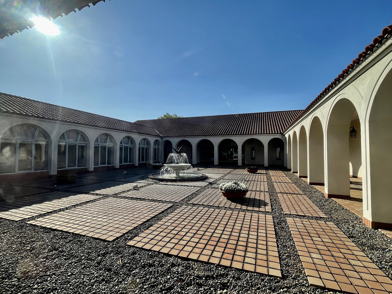 Morinaga Takataki Country Club - 3