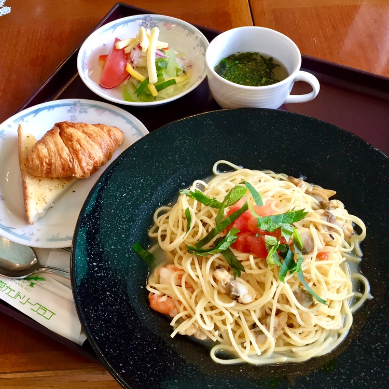 Towada International Country Club - 3