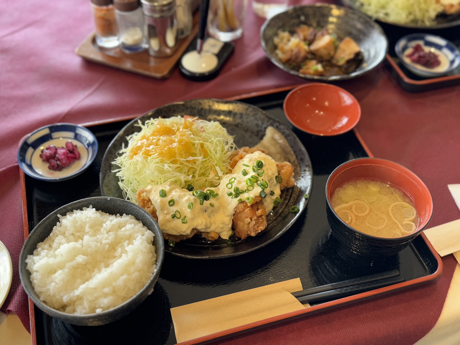 Chiba Shin-Nippon Golf Club - 2