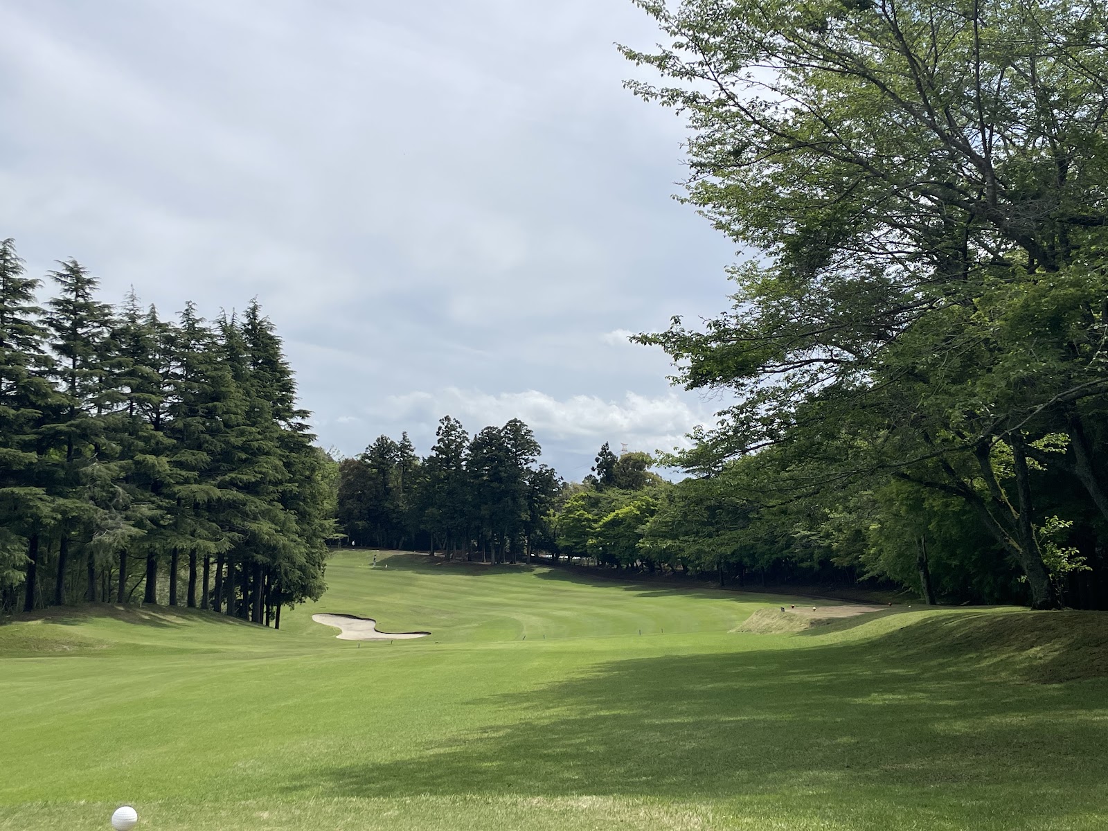 The National Country Club Chiba - 3
