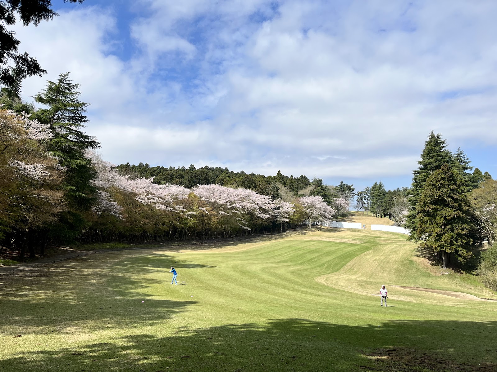 The National Country Club Chiba - 6