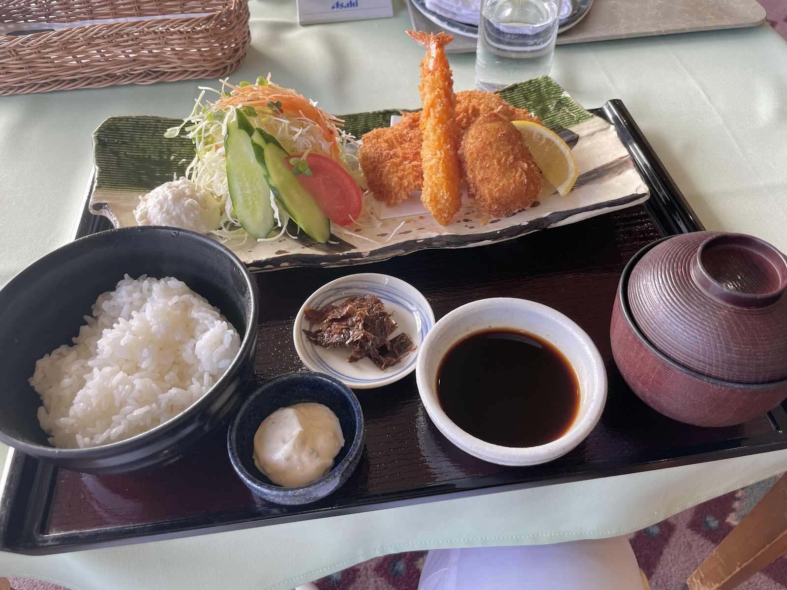 Zuien Country Club - 6