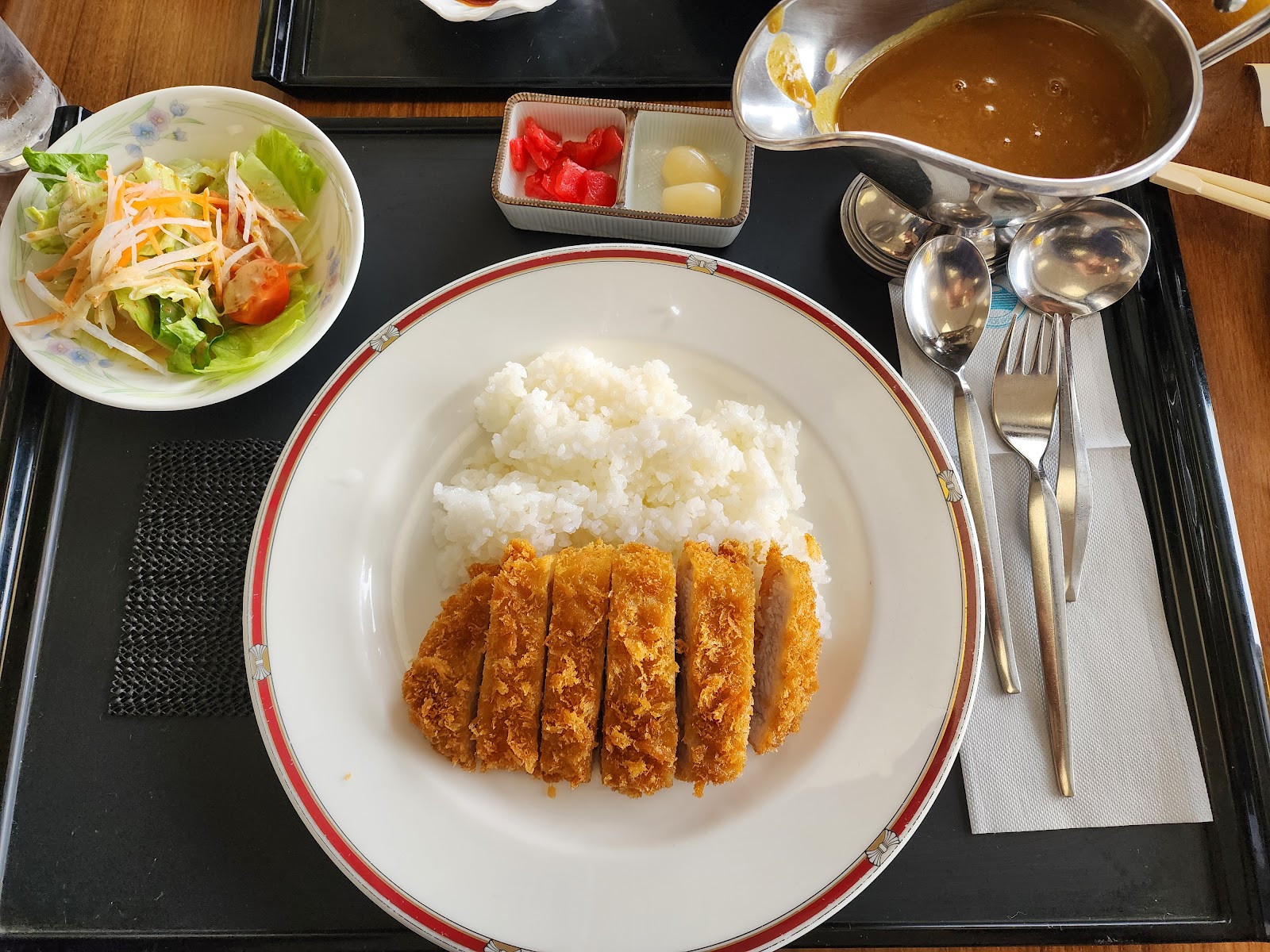 Ube 72 Country Club Achisuike Course - 3