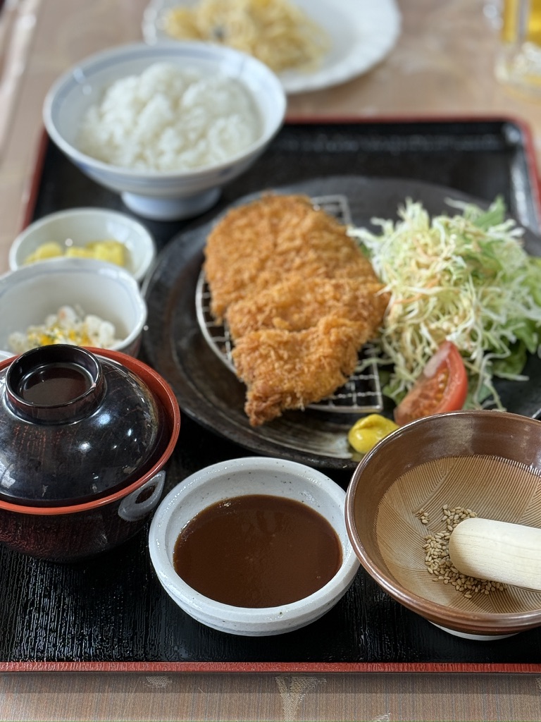 Asahi Country Club - 3