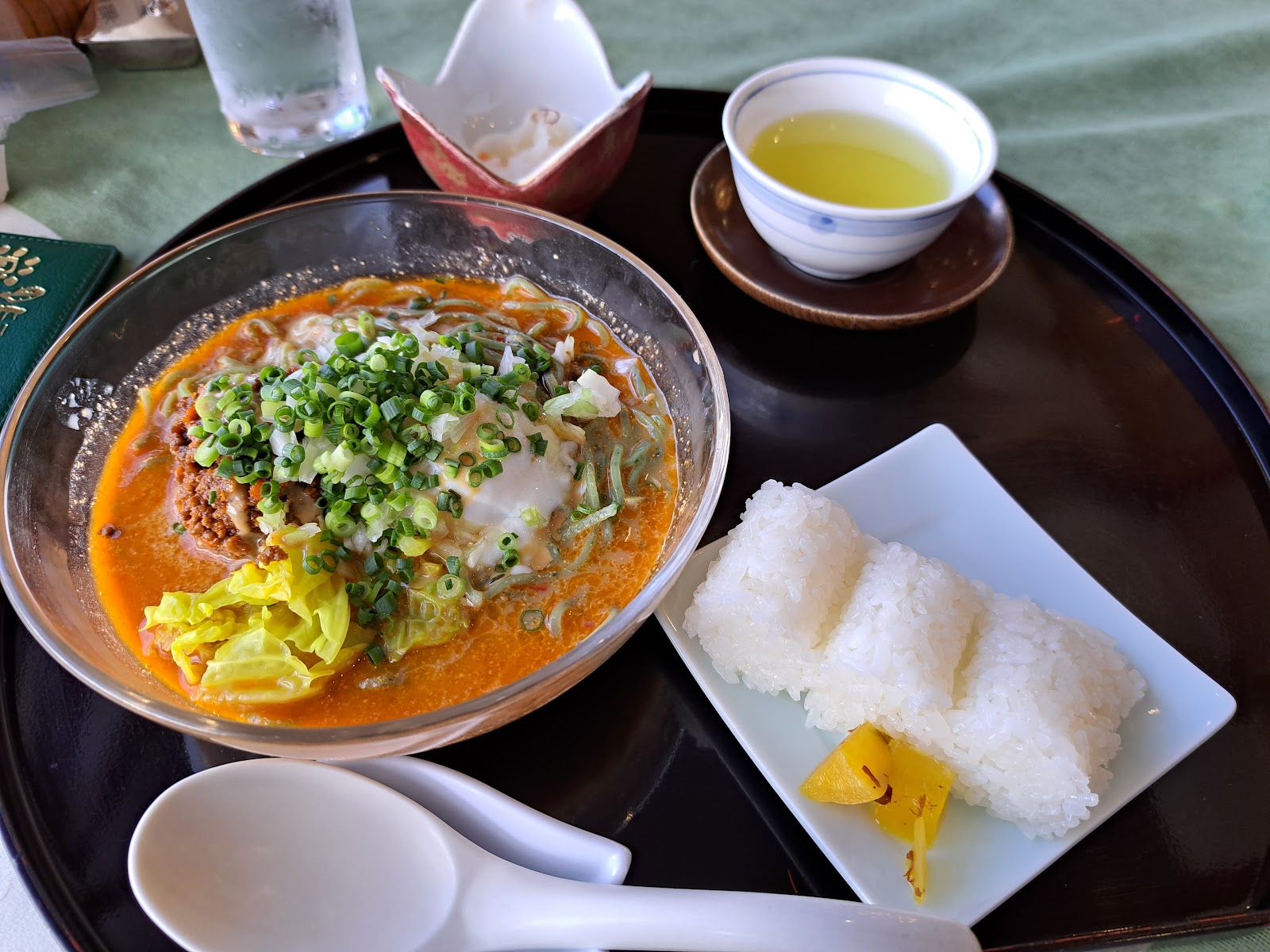 Ayudaki Country Club - 2