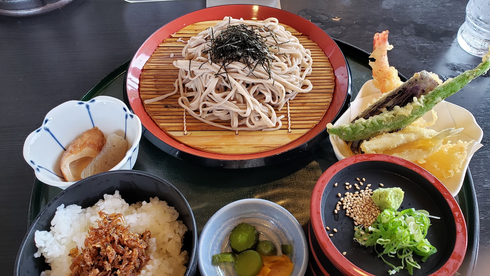 Takagawa Higashi-Tokushima Golf Club - 5
