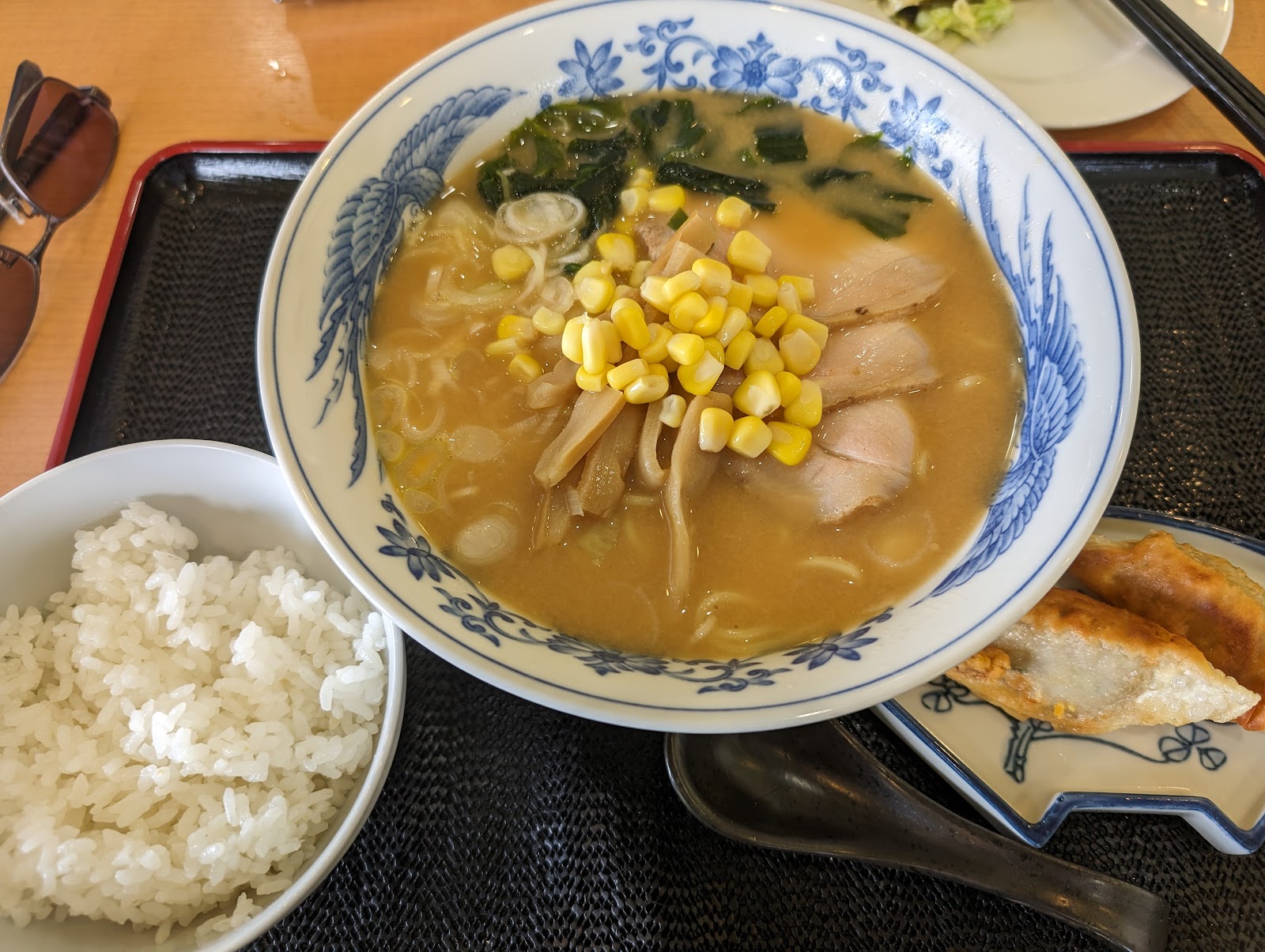 Akita Taiheizan Country Club - 3