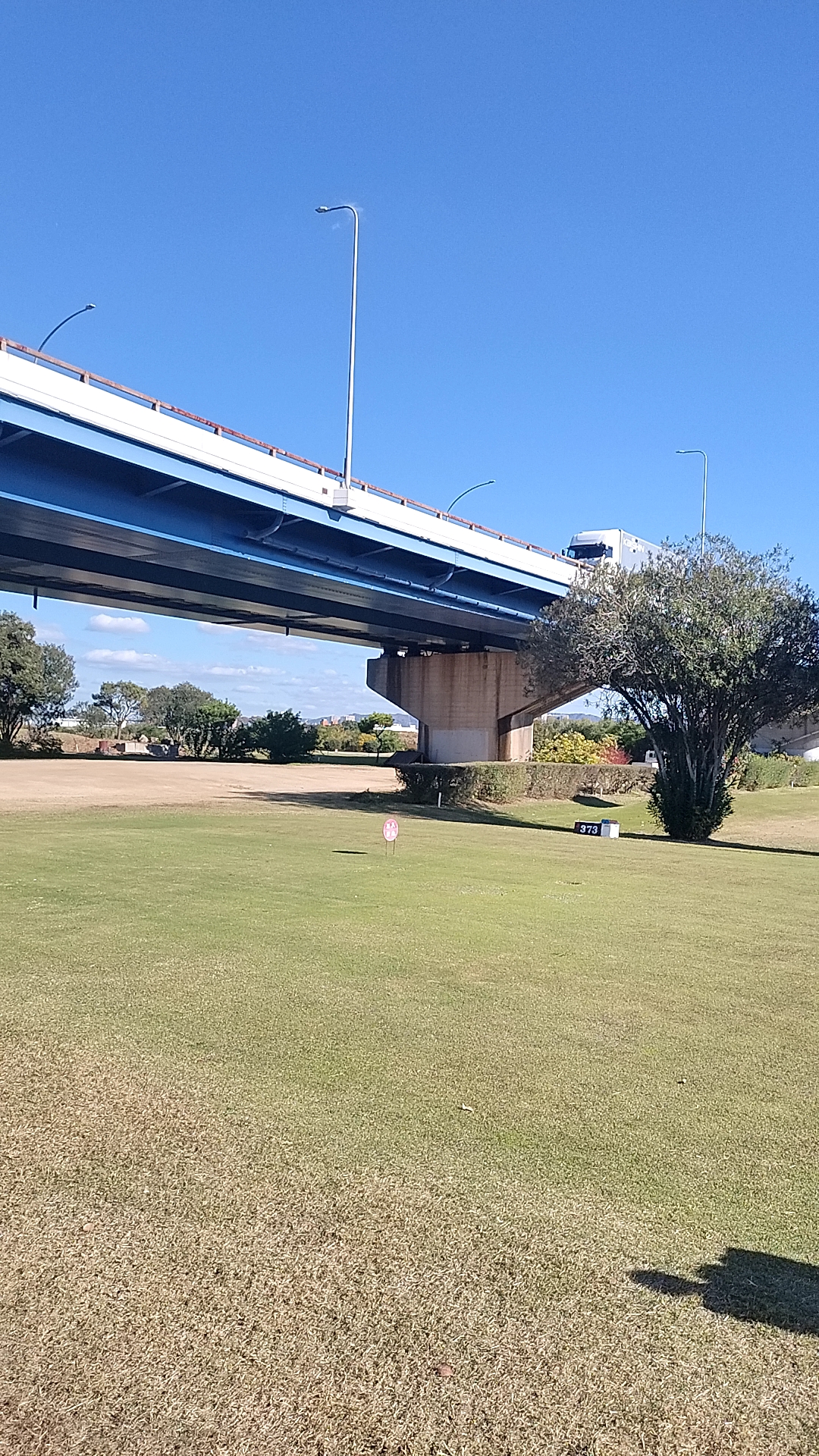 Keihan Golf Club - 2