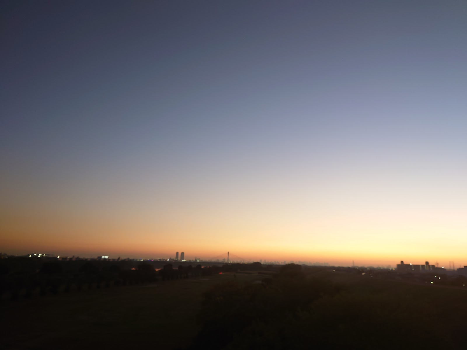 Keihan Golf Club - 4