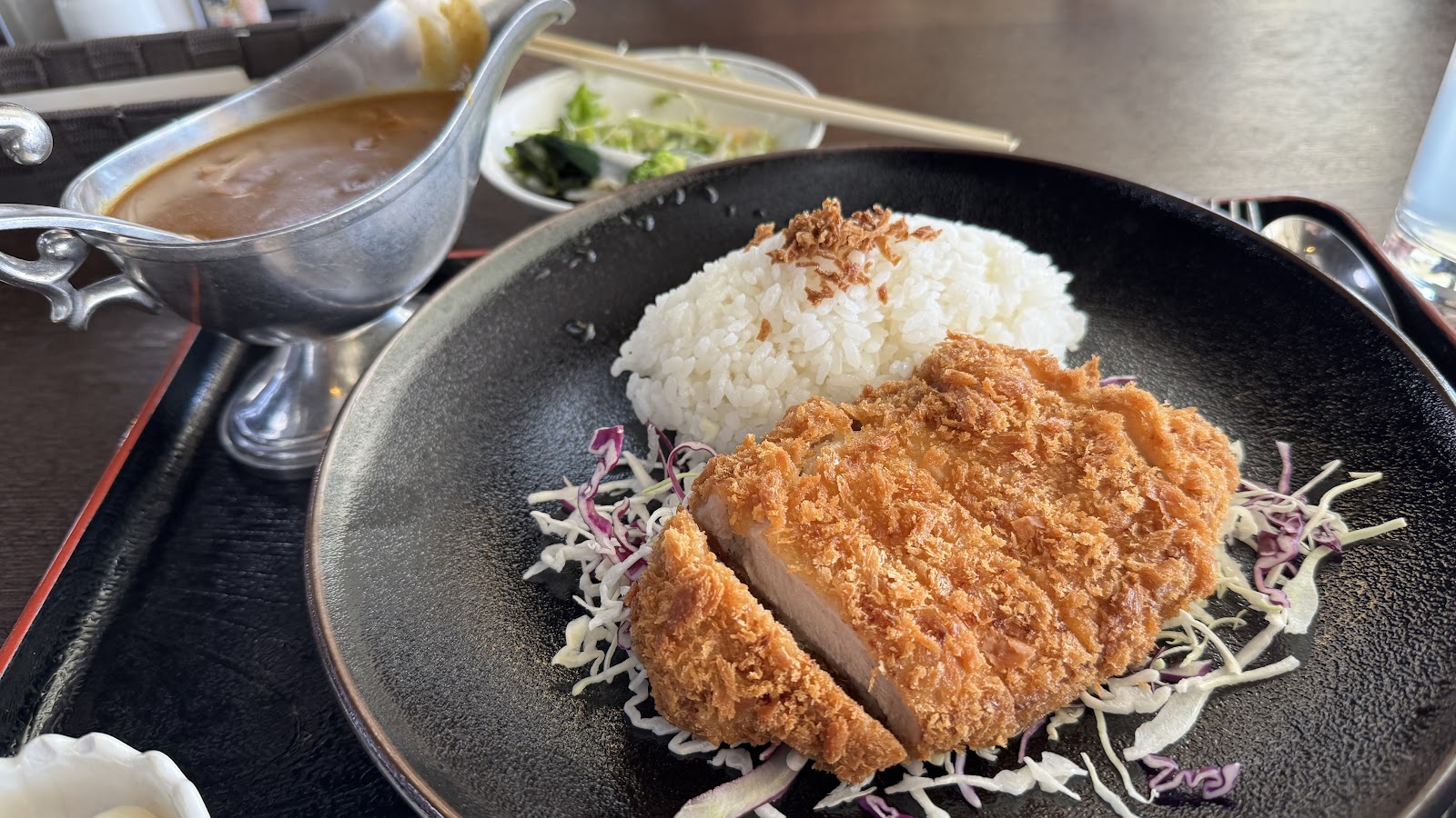 Tsuru Country Club - 4