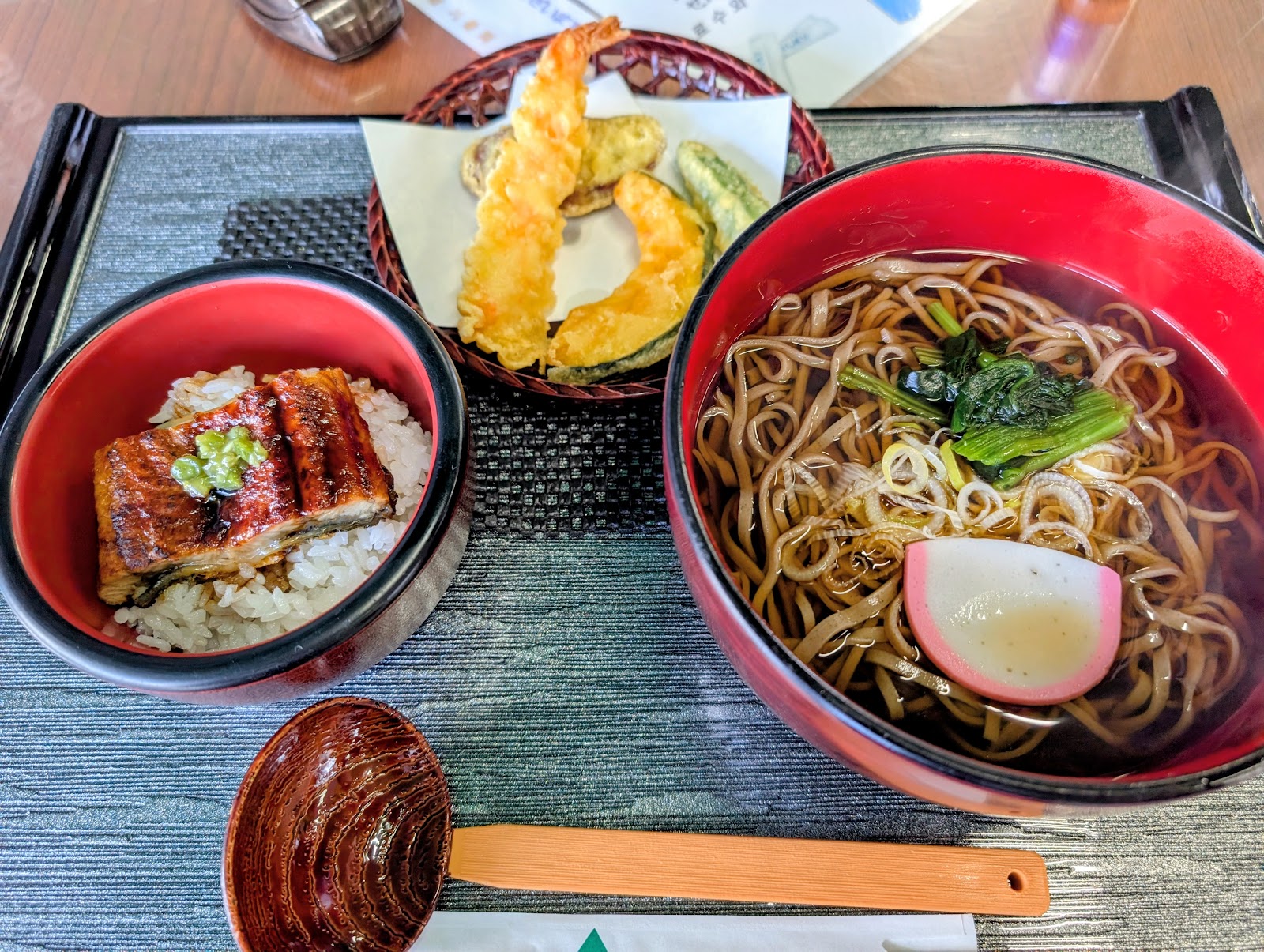 Kaho Country Club - 5