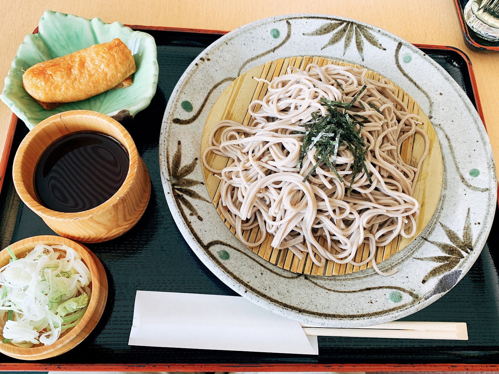 Chitose Airport Country Club - 6