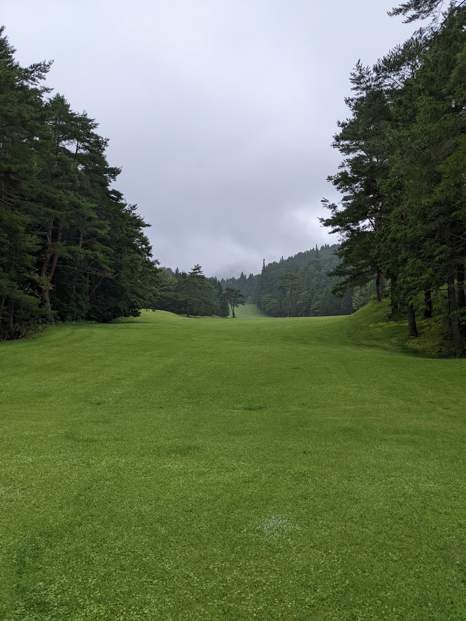Neba Country Club