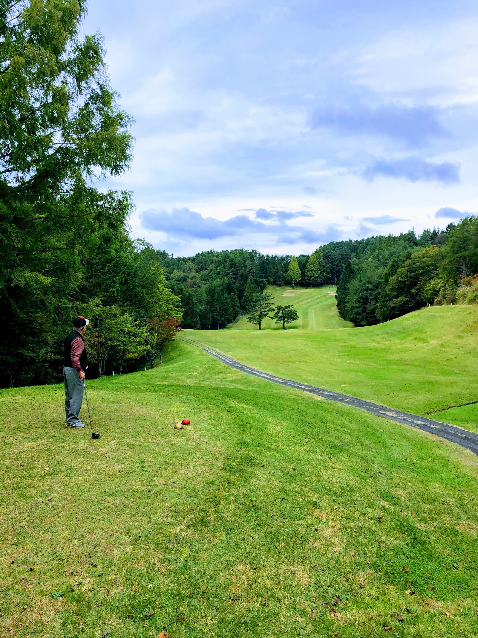 Neba Country Club - 3
