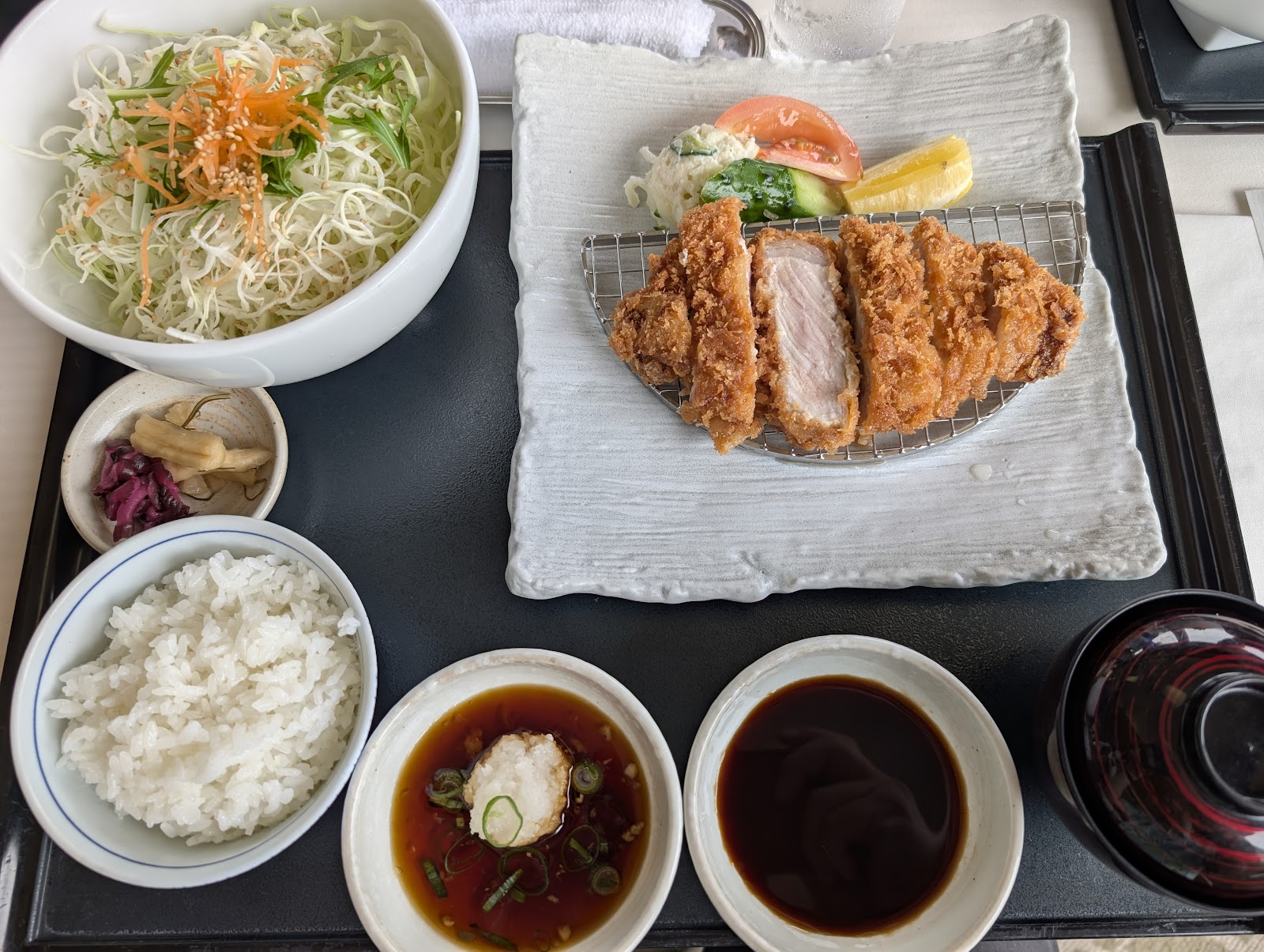 Meishin Yokaichi Country Club - 5
