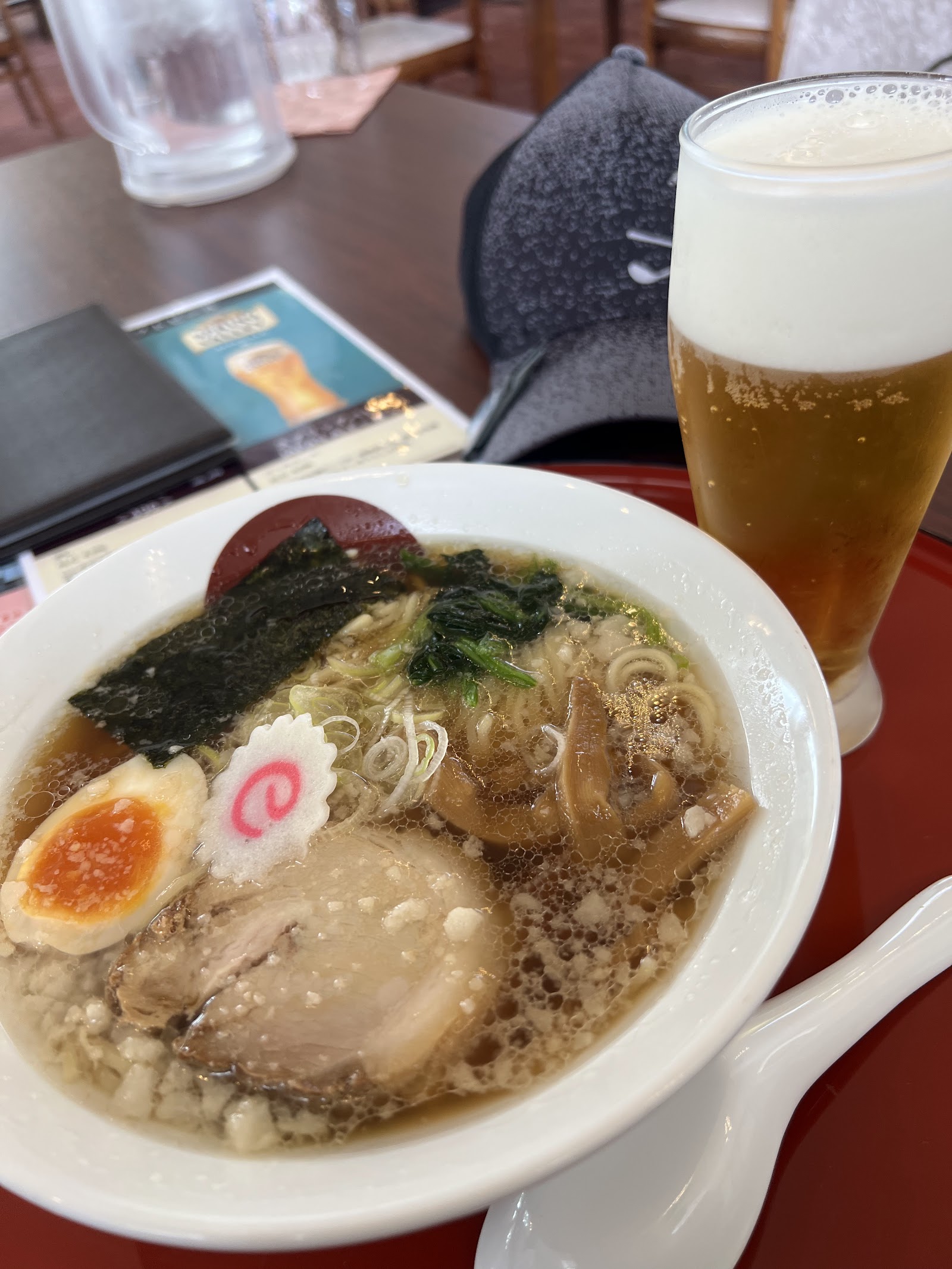 Itoigawa Country Club - 4
