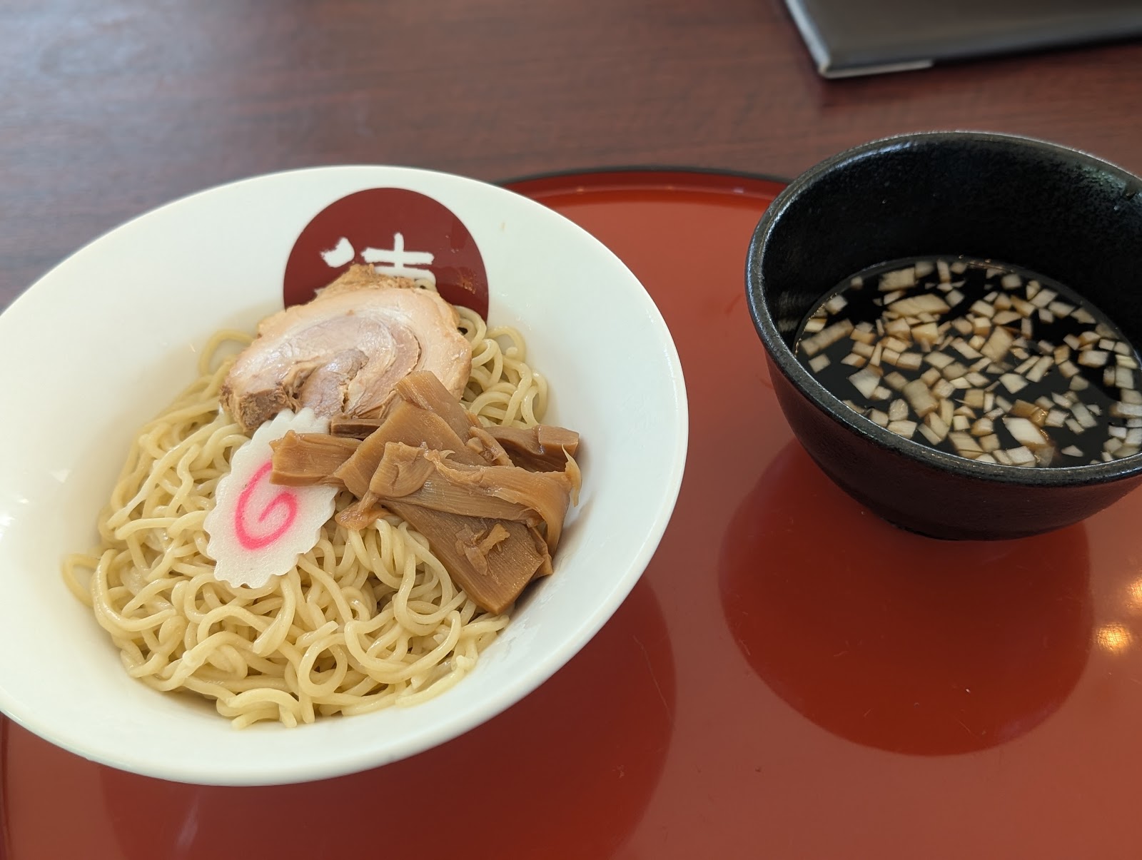 Itoigawa Country Club - 5