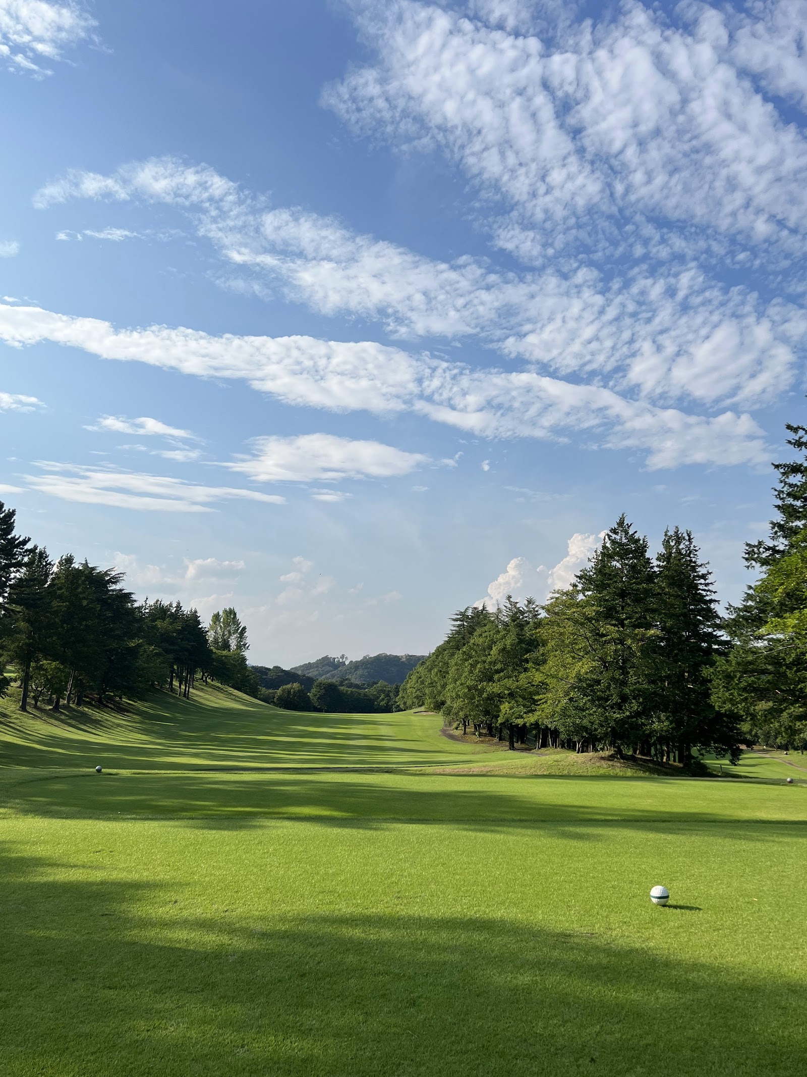 Sagamino Country Club