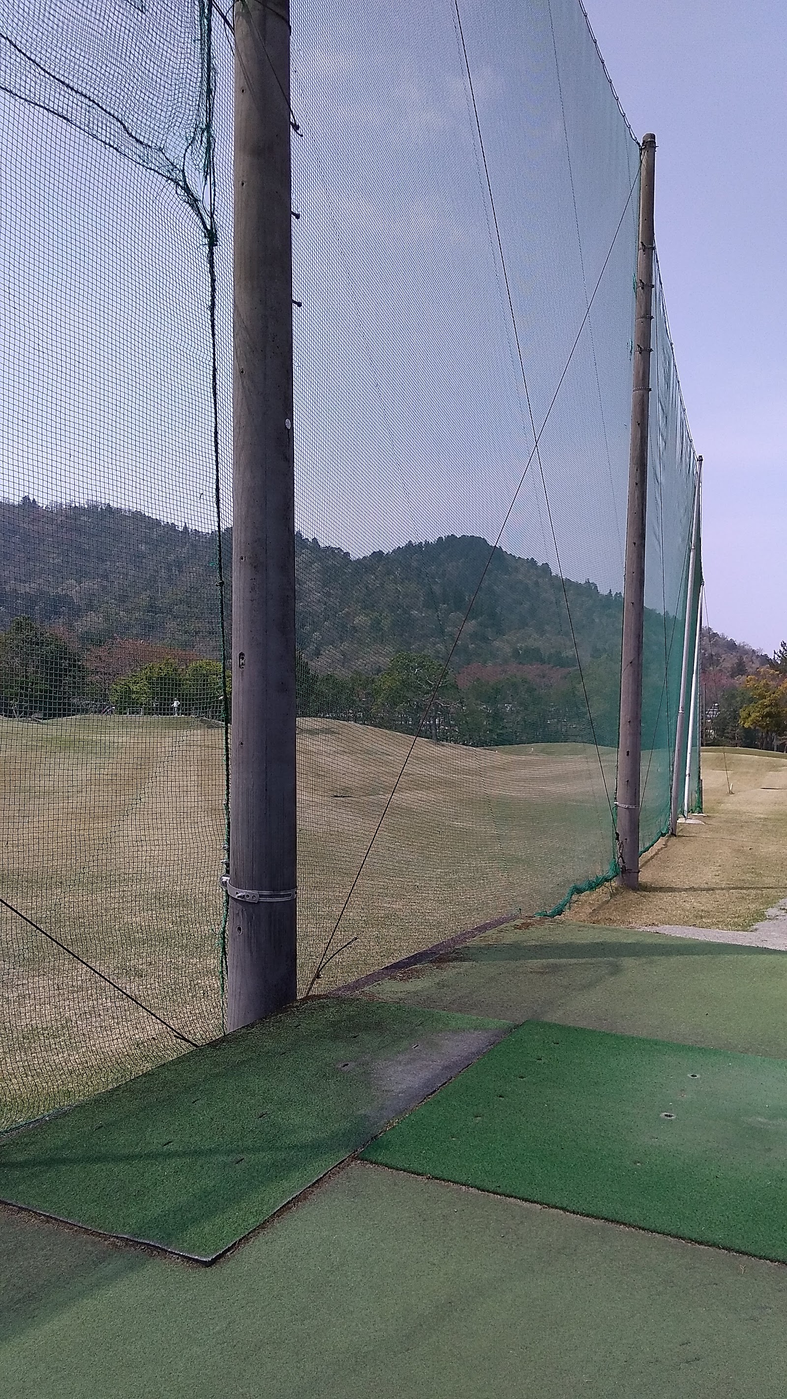 Taga Green Club - 4