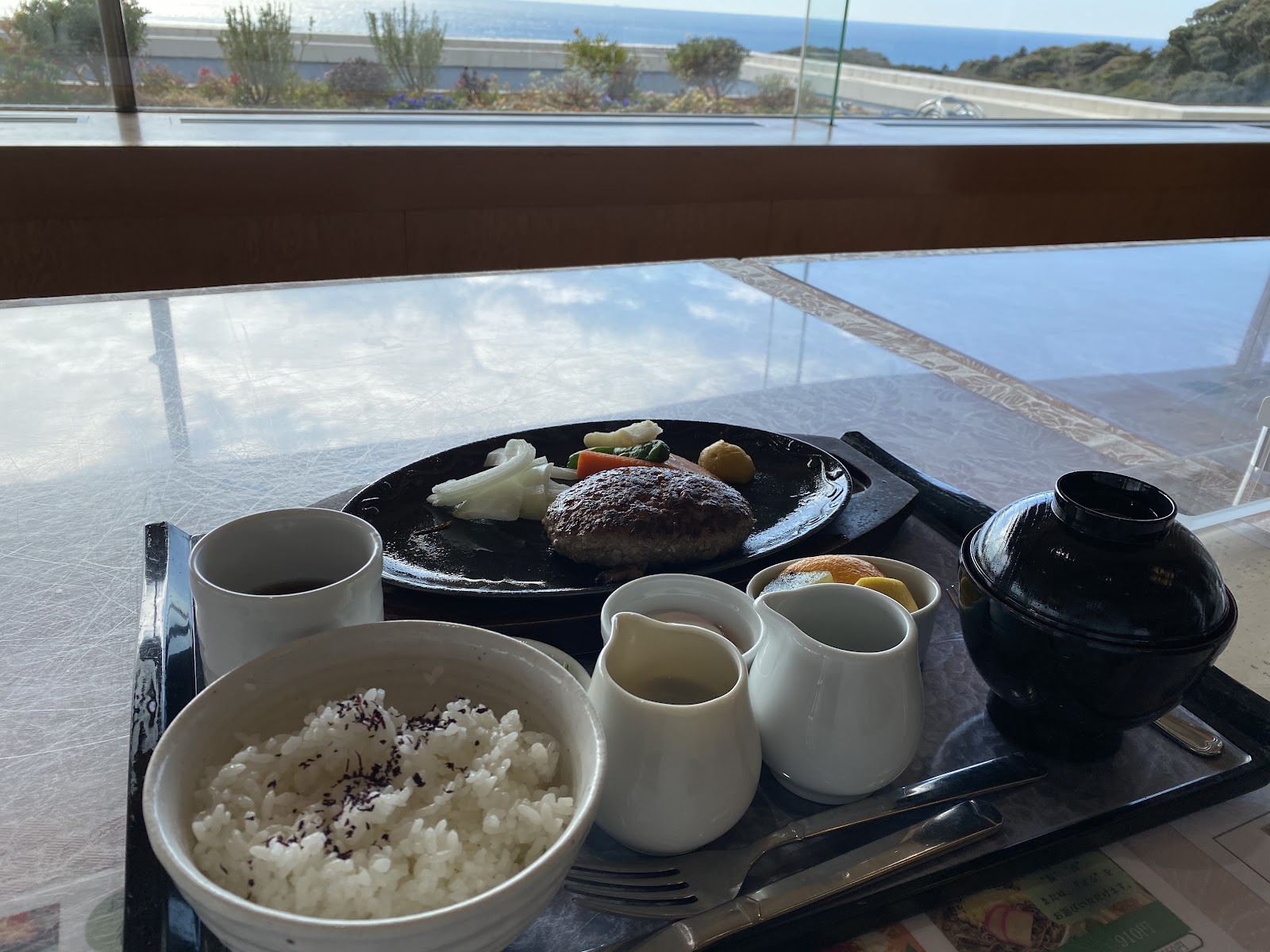 Hamanako Country Club - 4