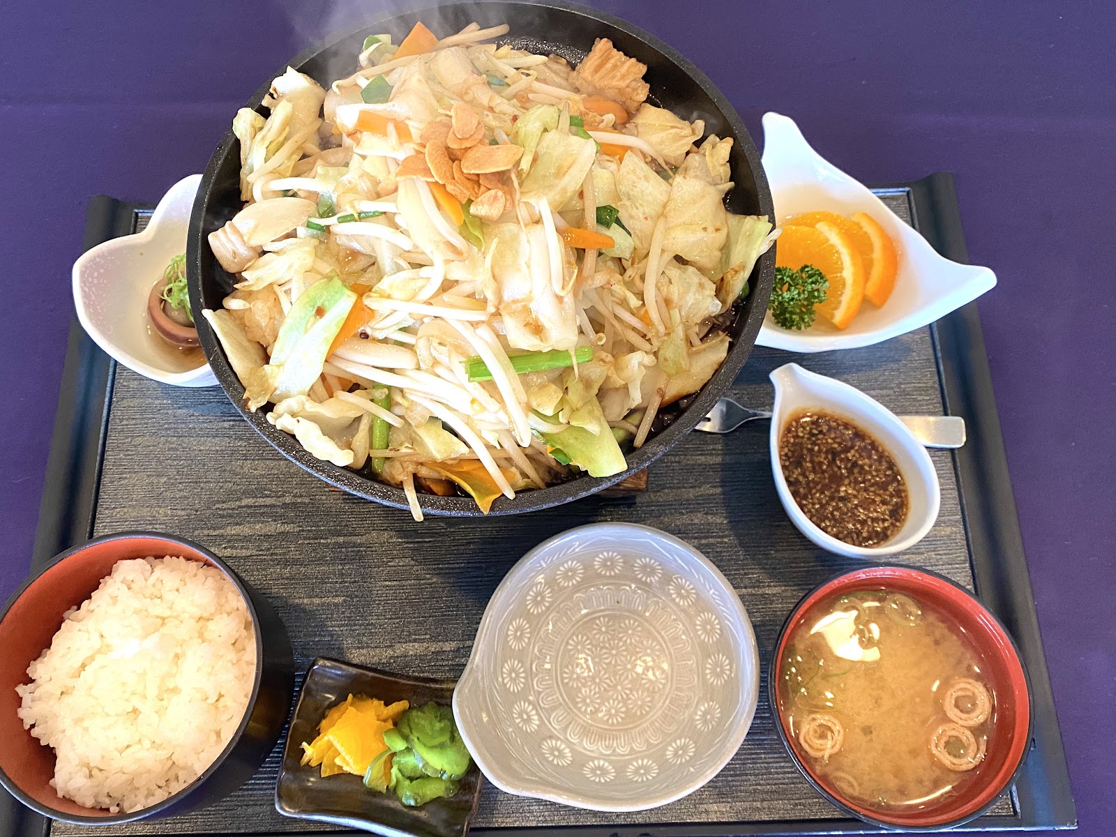 Seto Ohashi Country Club - 5