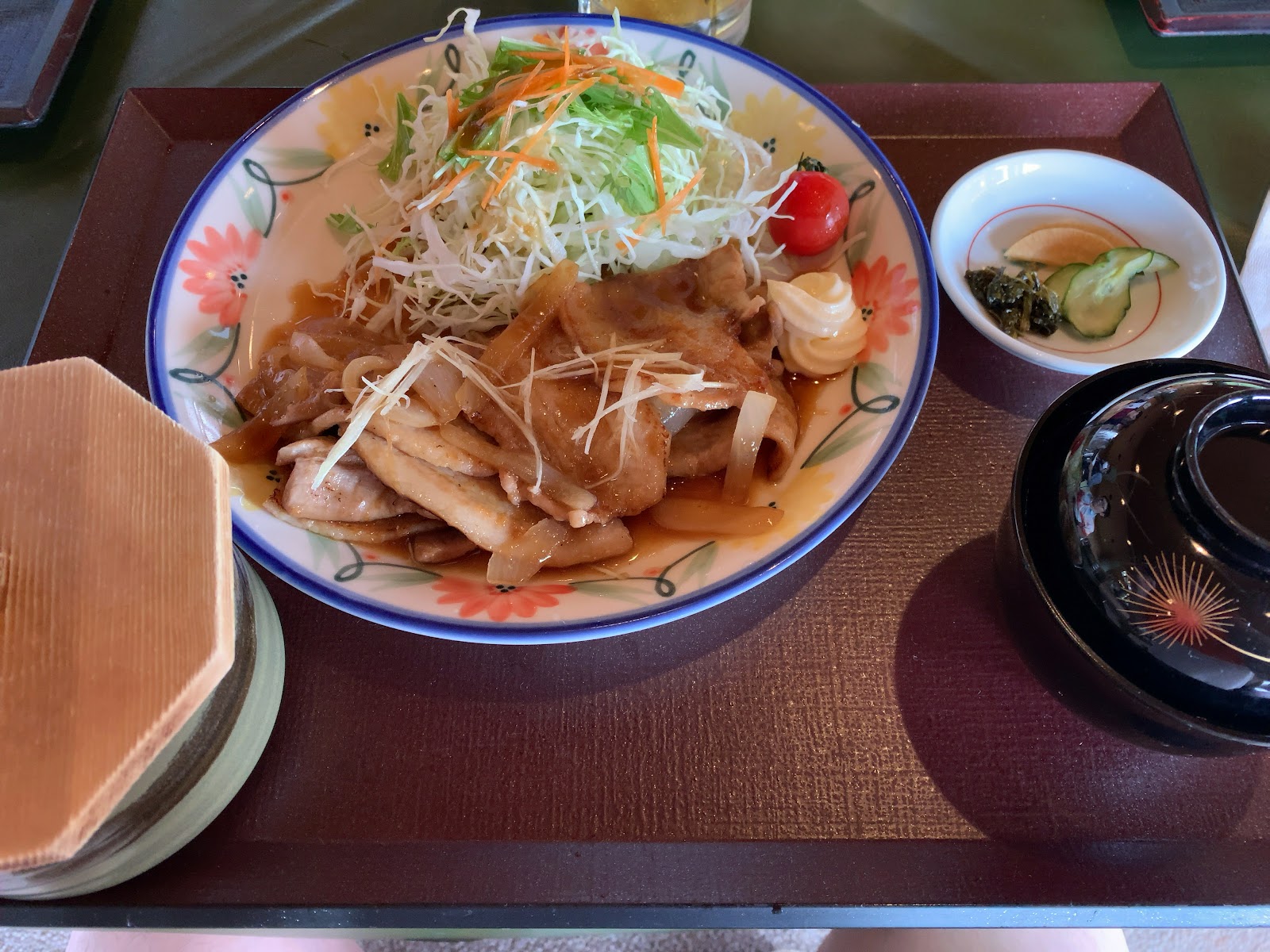 Shinsano Golf Club - 2