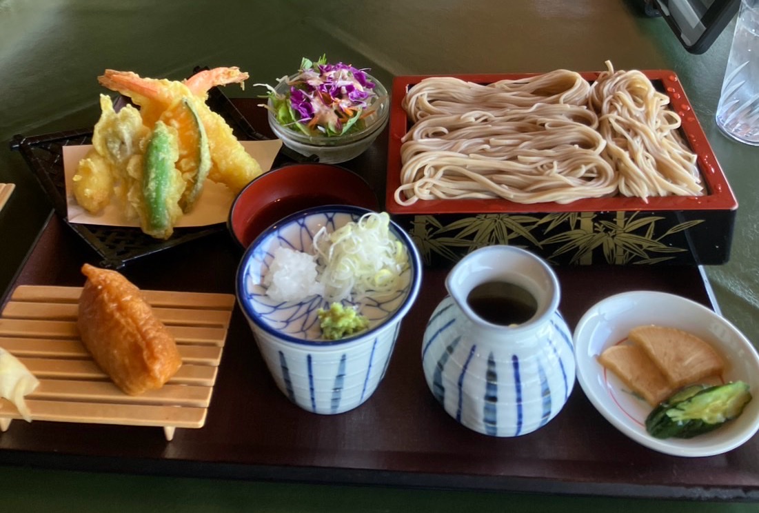 Shinsano Golf Club - 3