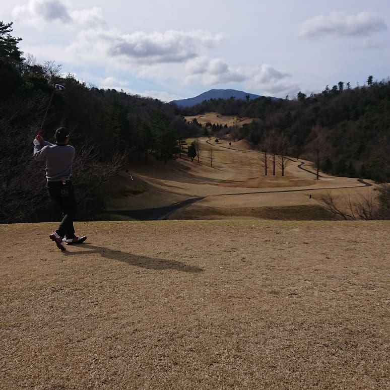 Tottori Country Club - 4