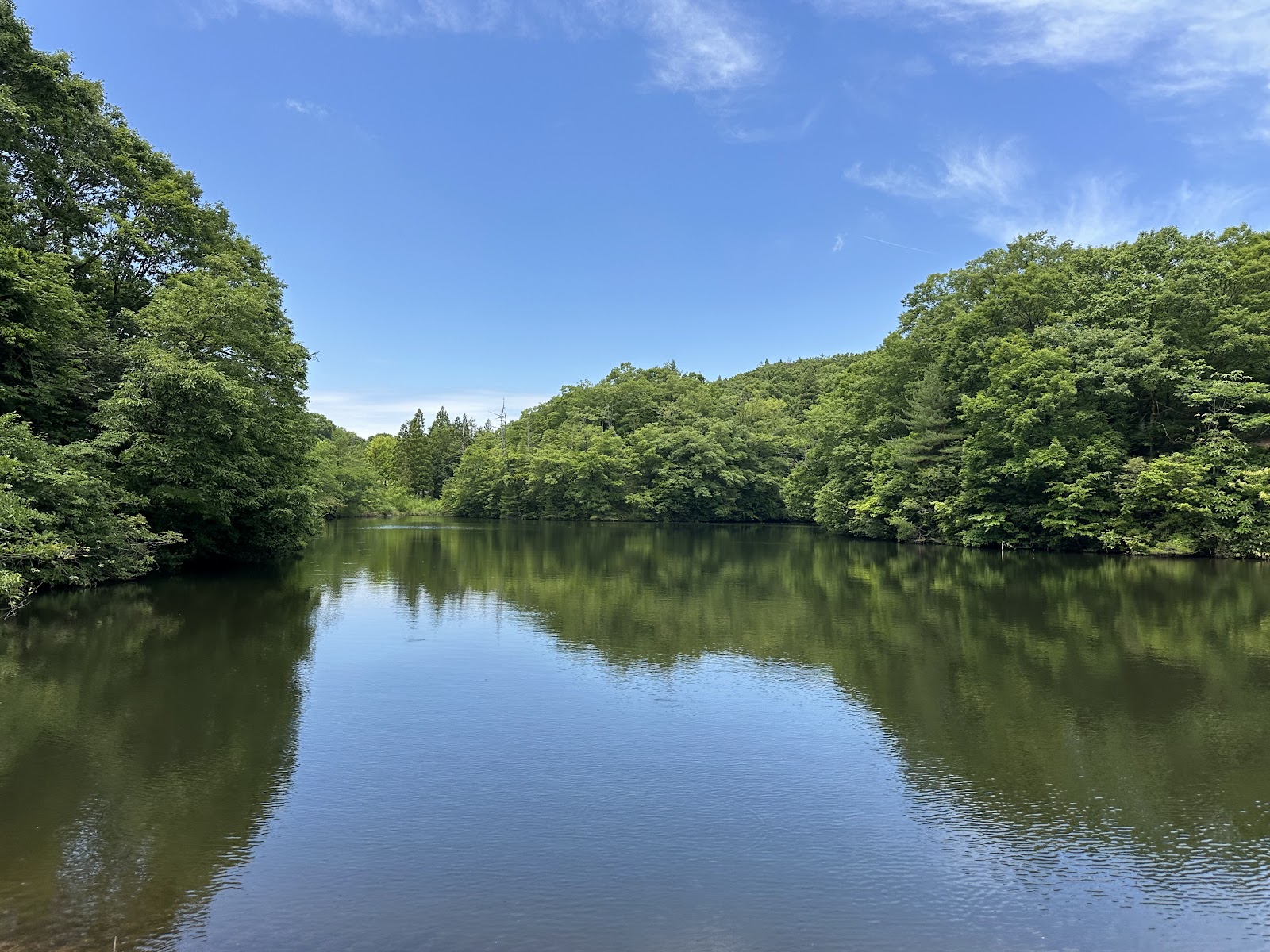 Taikoyama Country Club - 5