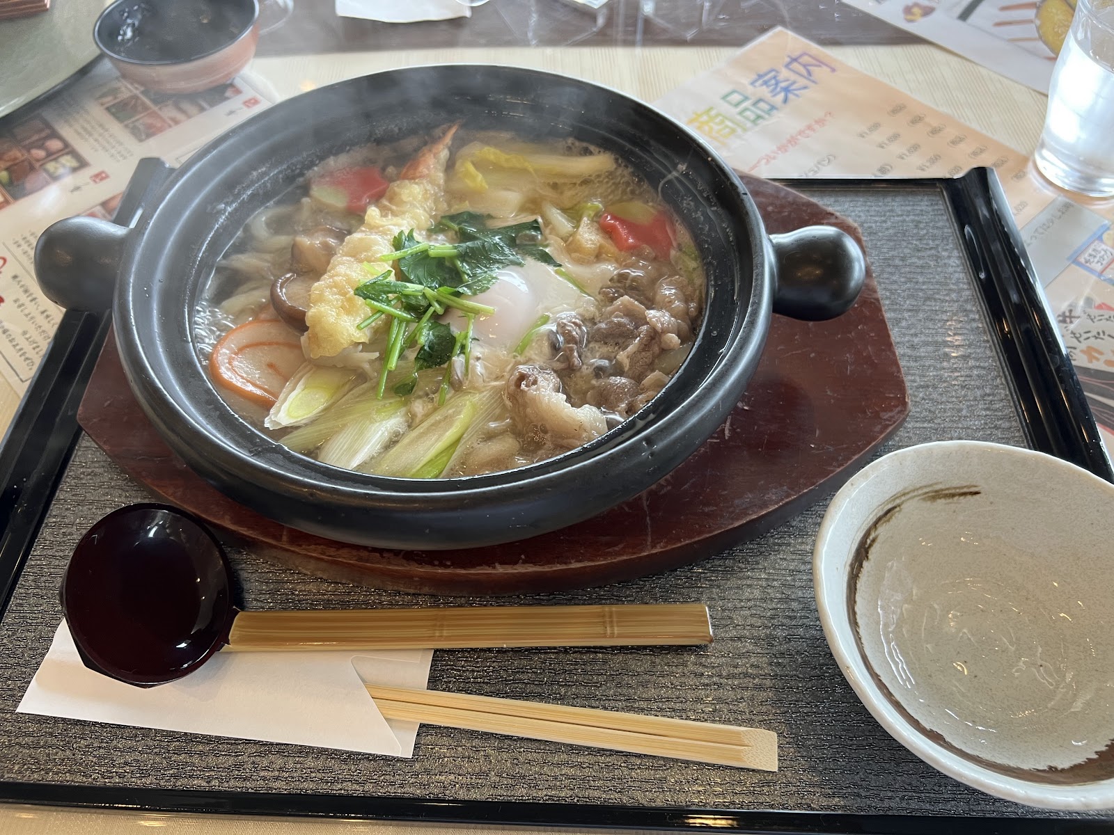 Taikoyama Country Club - 6