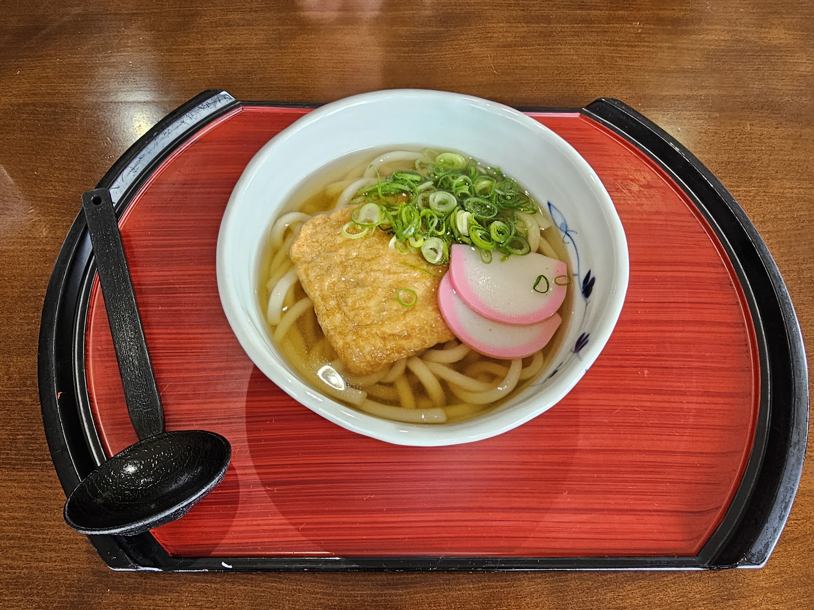 Chigusa Country Club - 5