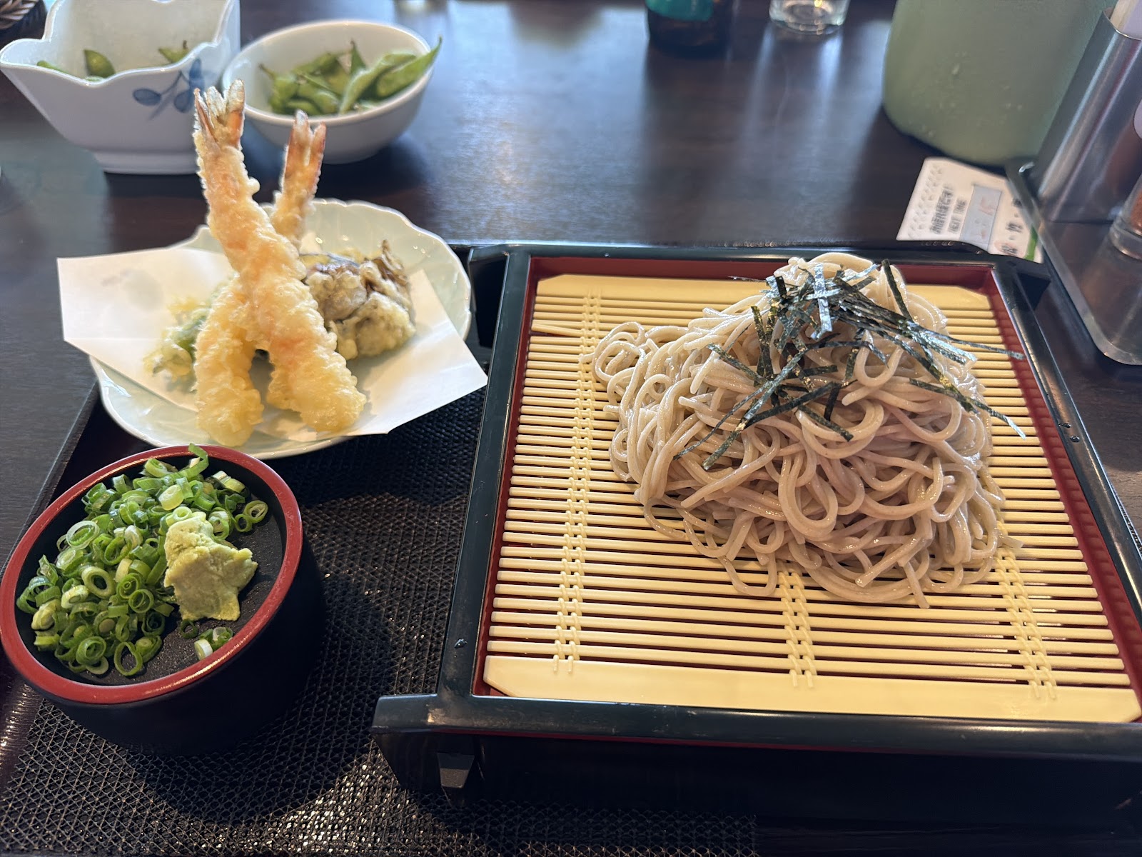 Kita-Kyushu Country Club - 2