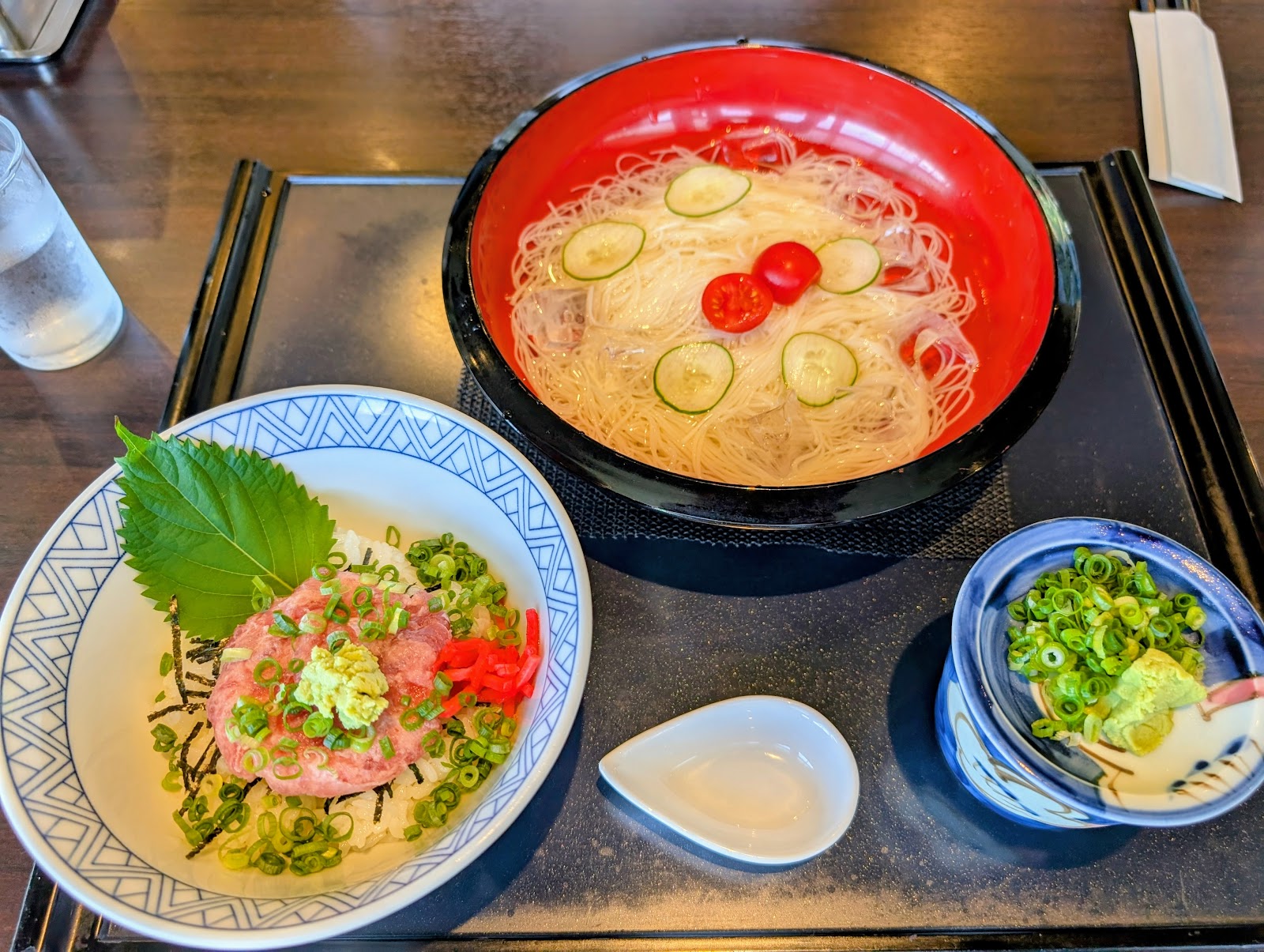 Kita-Kyushu Country Club - 4